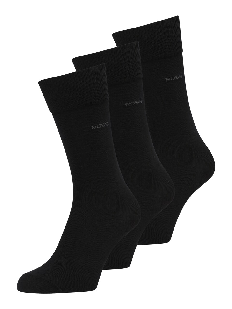 Sockor