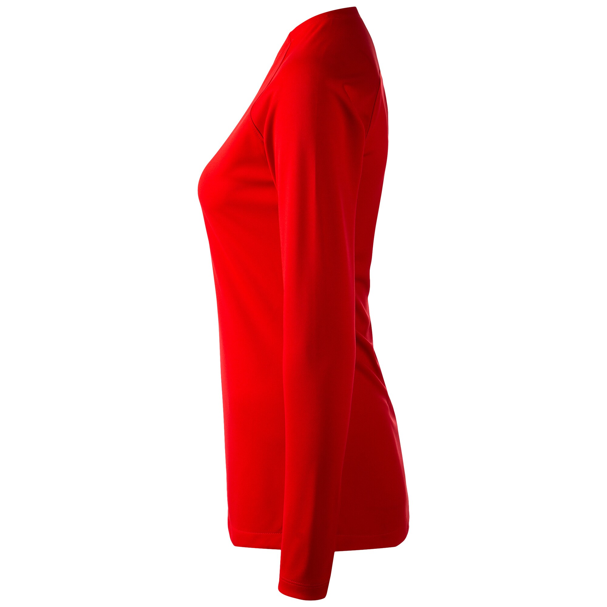 Thumbnail - NIKE Funktionsshirt Park