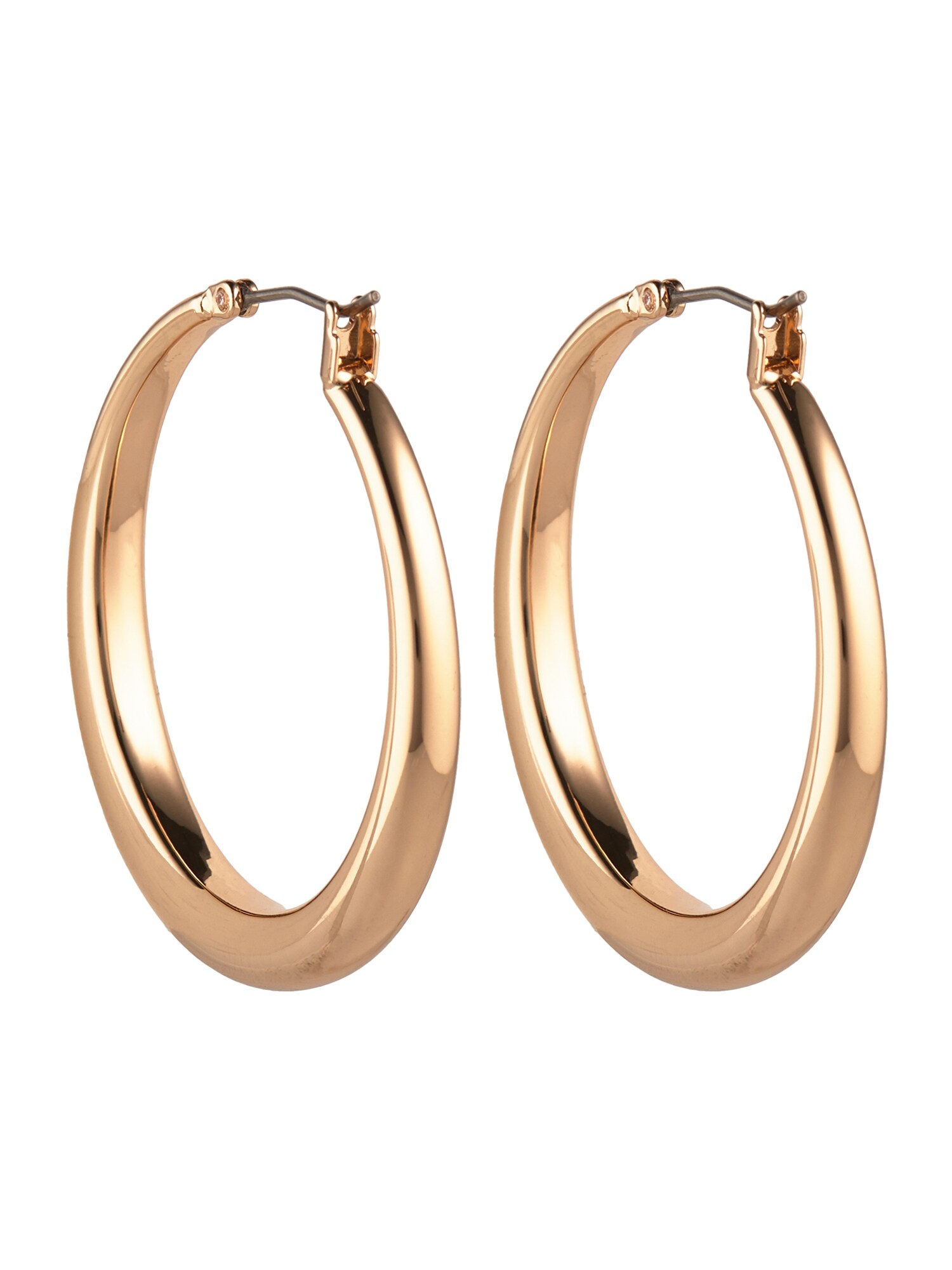 Lauren Ralph Lauren Pendientes oro – imagen 17