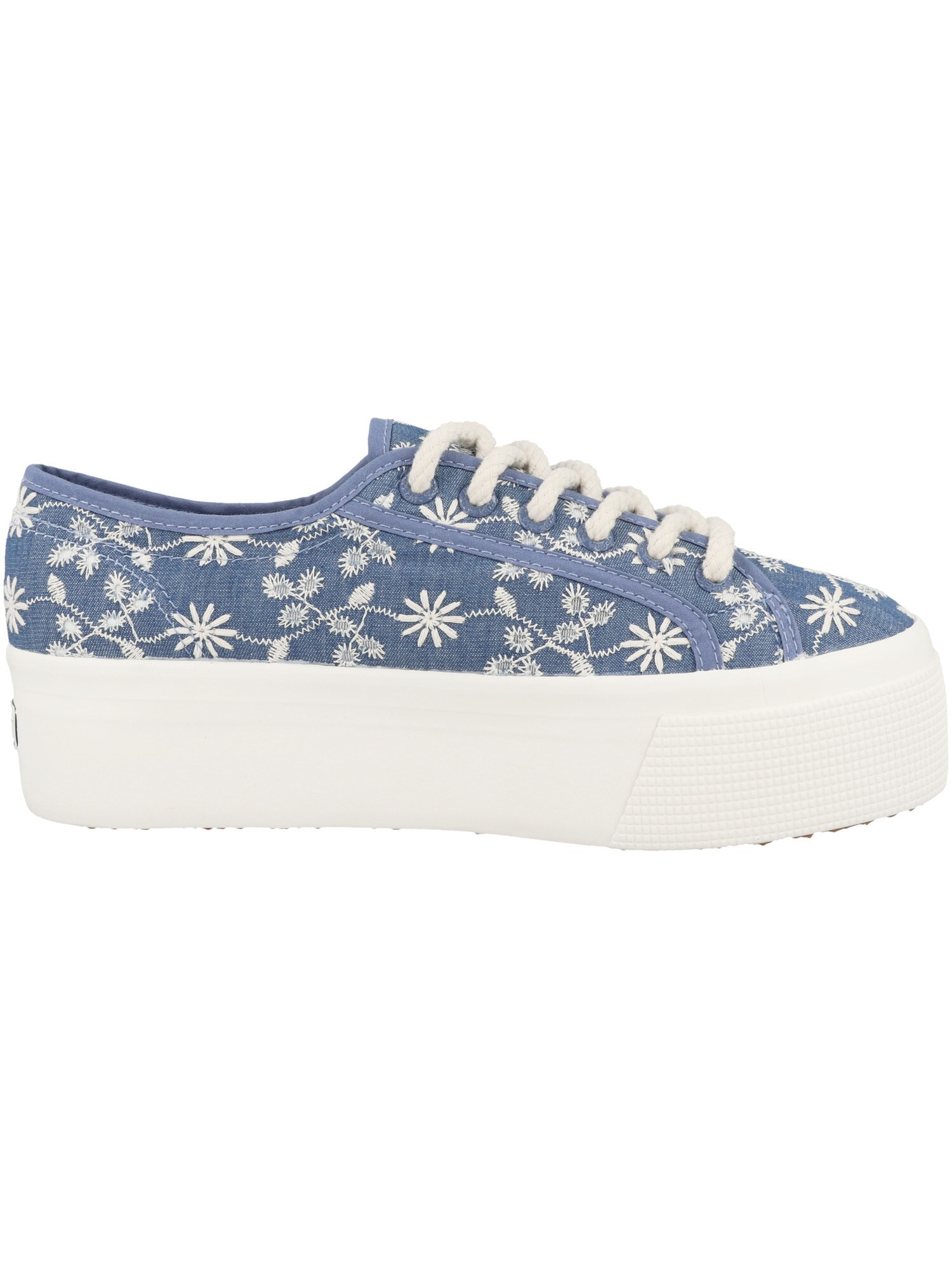 Thumbnail - Sneaker ' 2790 Platform Sangallo '