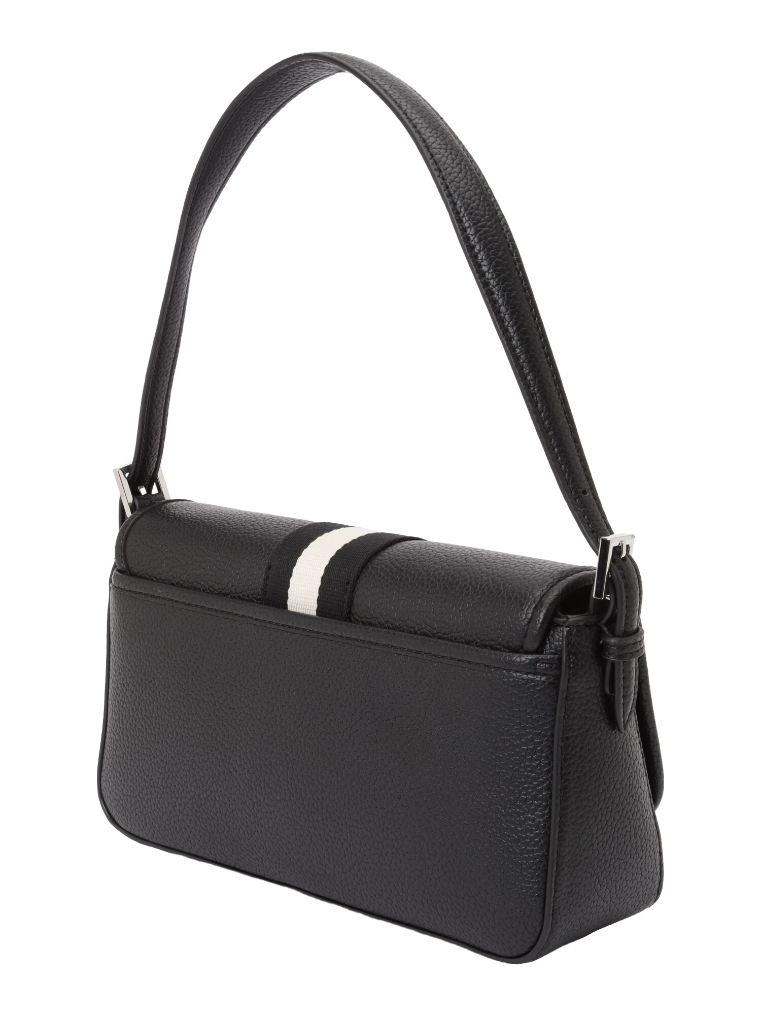 DKNY Bolso de hombro  negro – imagen 3