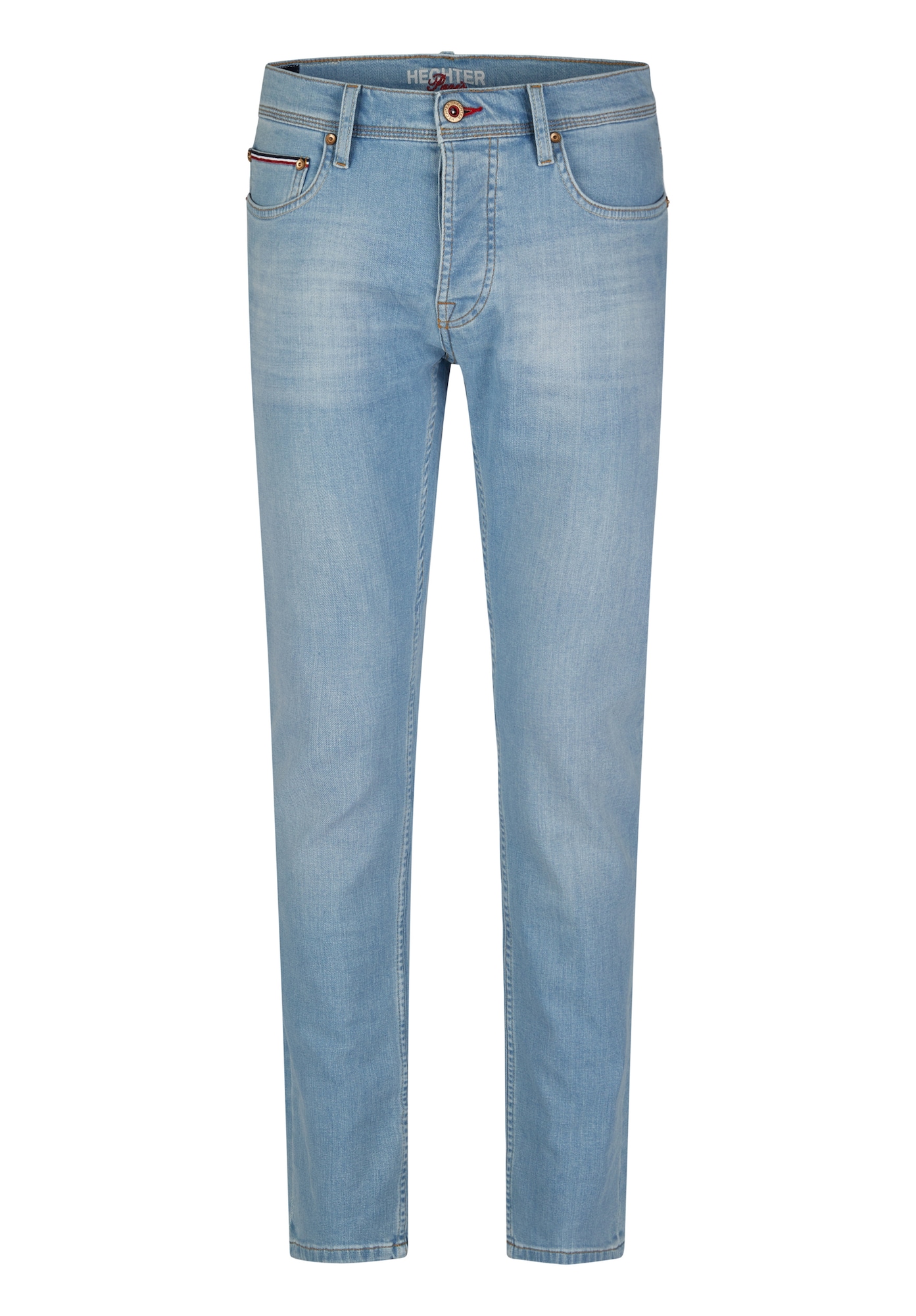 Thumbnail - Jeans 'Belfort'