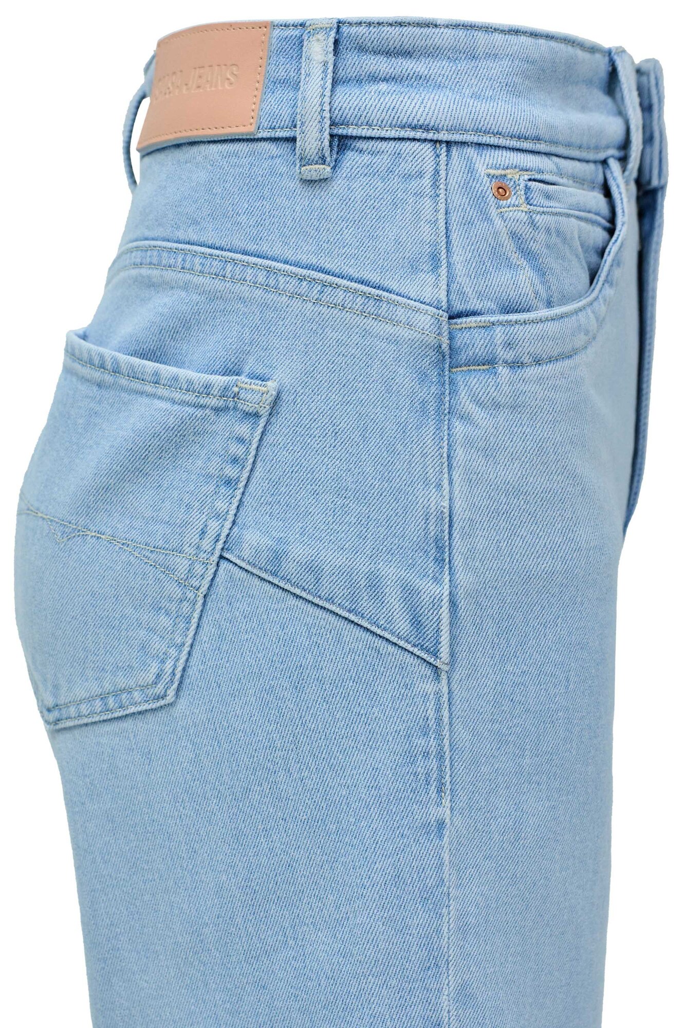 Thumbnail - Salsa Jeans Jeans Faith