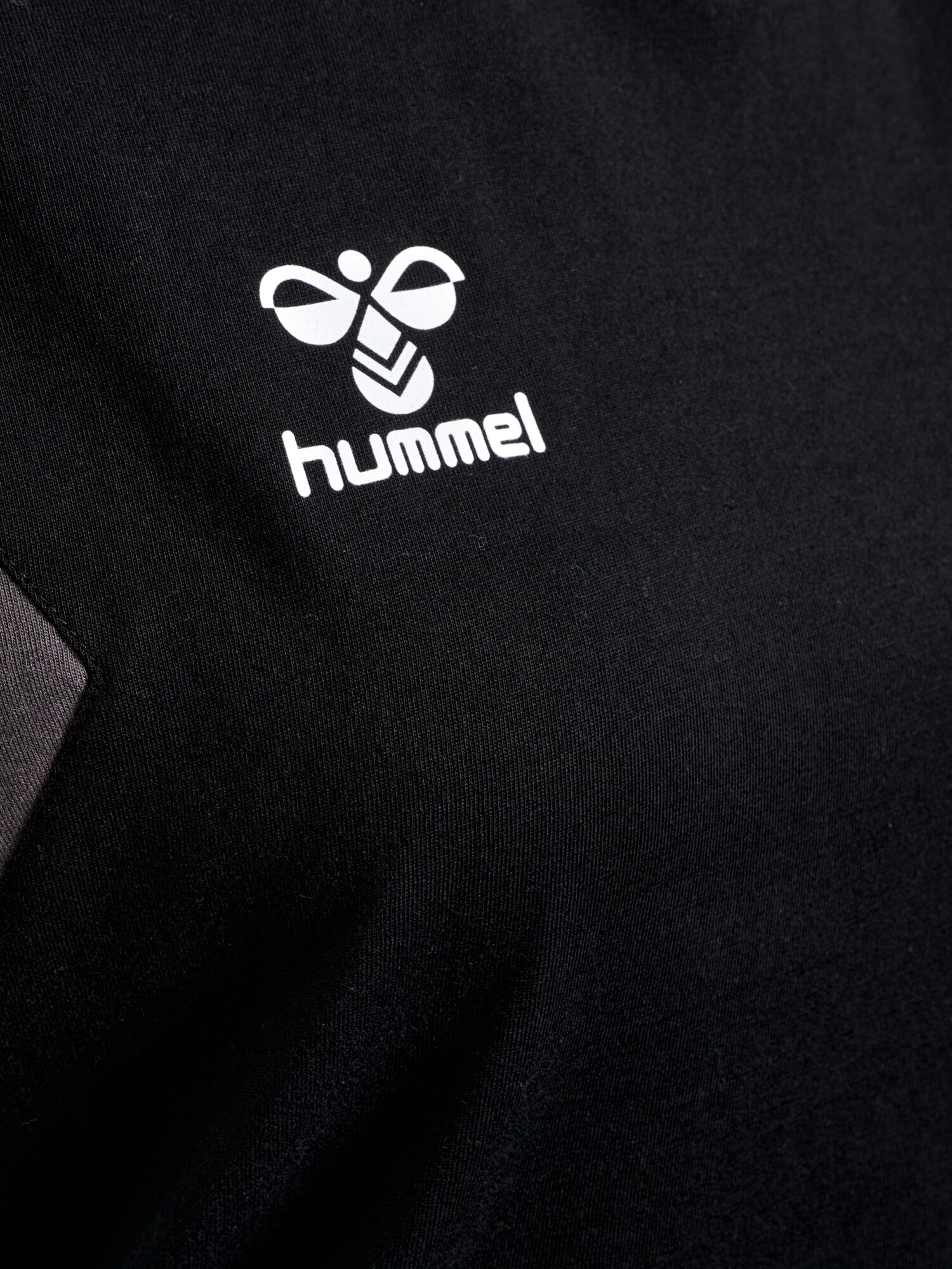 Thumbnail - Hummel Shirt