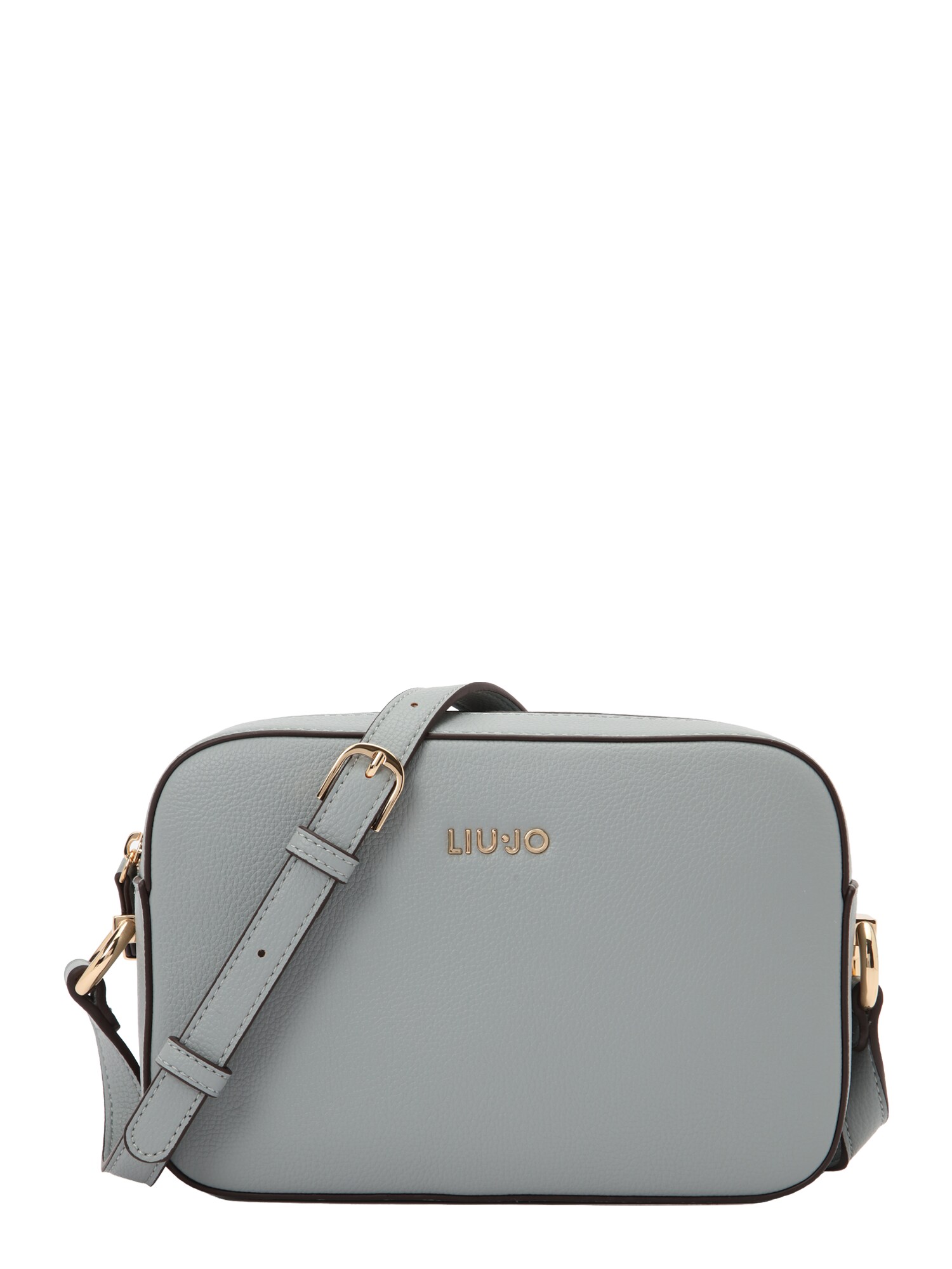 Liu Jo Geantă de umăr ECS  albastru fumuriu