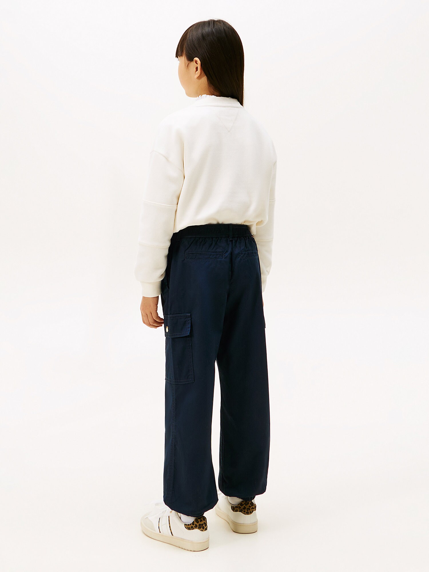 Thumbnail - TOMMY HILFIGER Sweatshirt