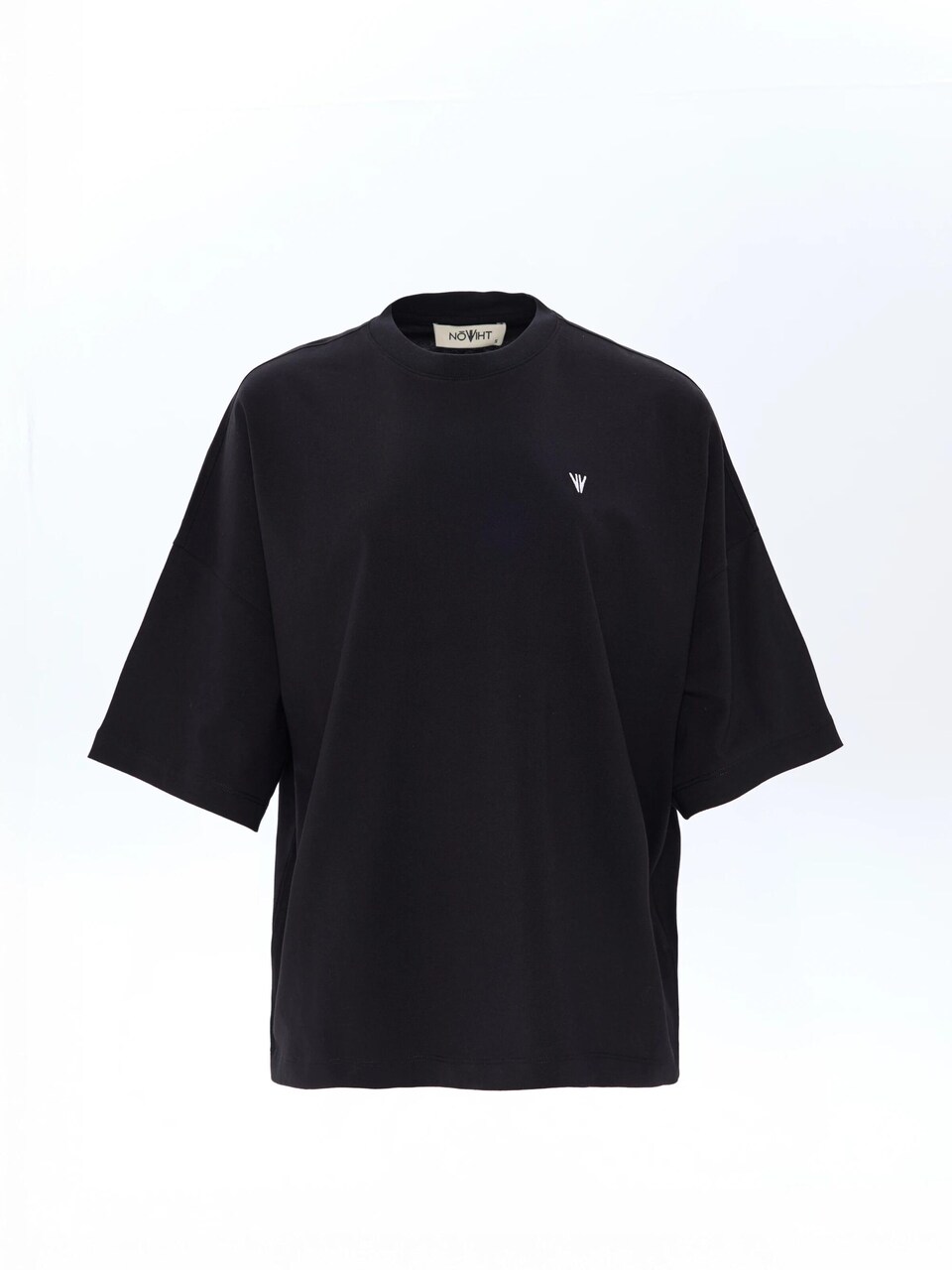 T-shirt 'Cressida'