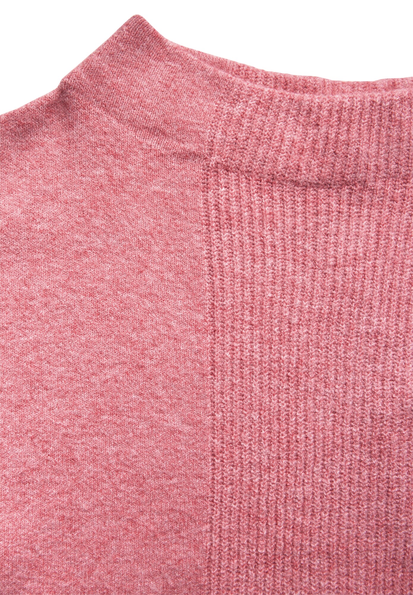 Thumbnail - Pullover