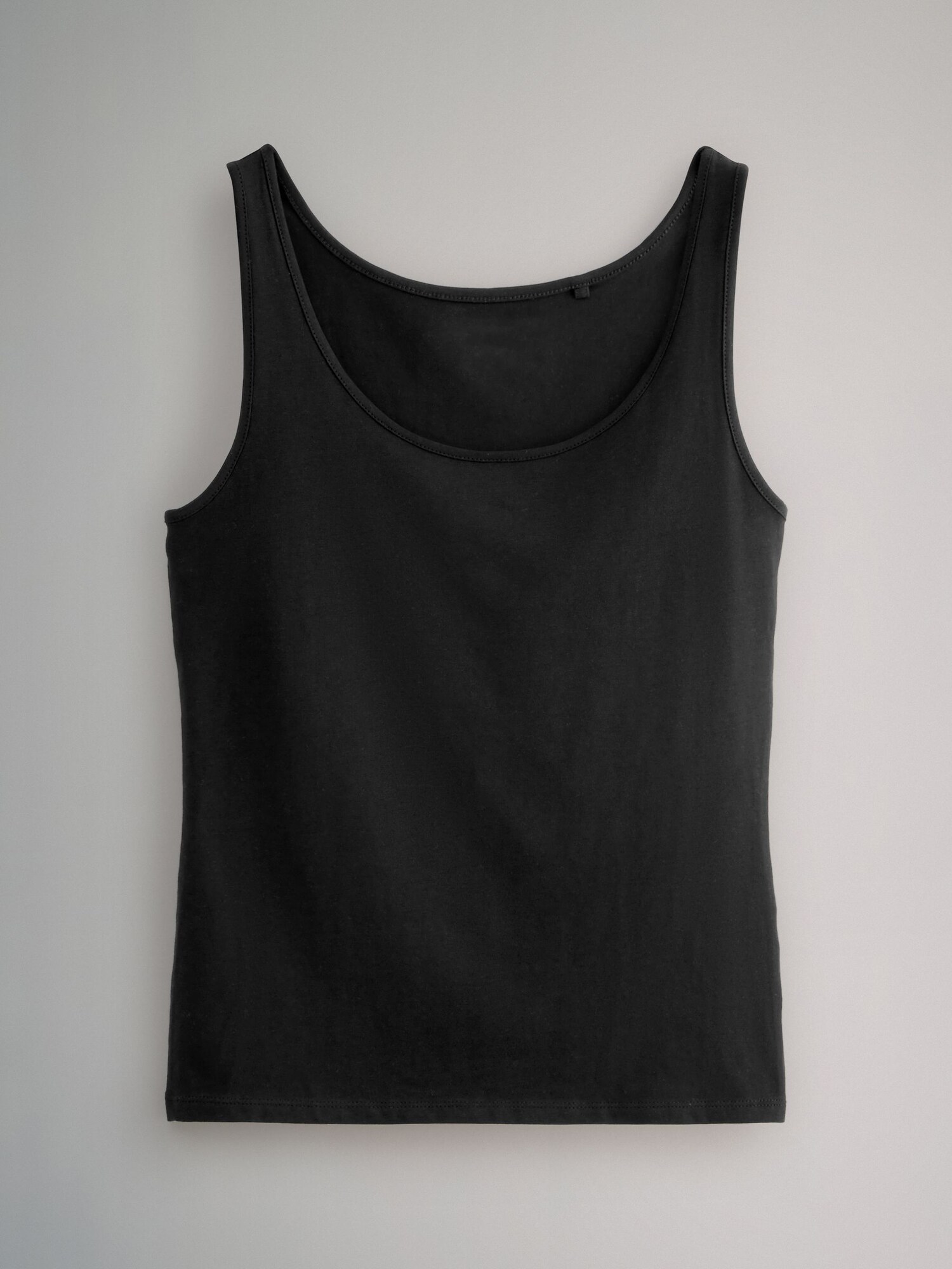 Thumbnail - The Set Top