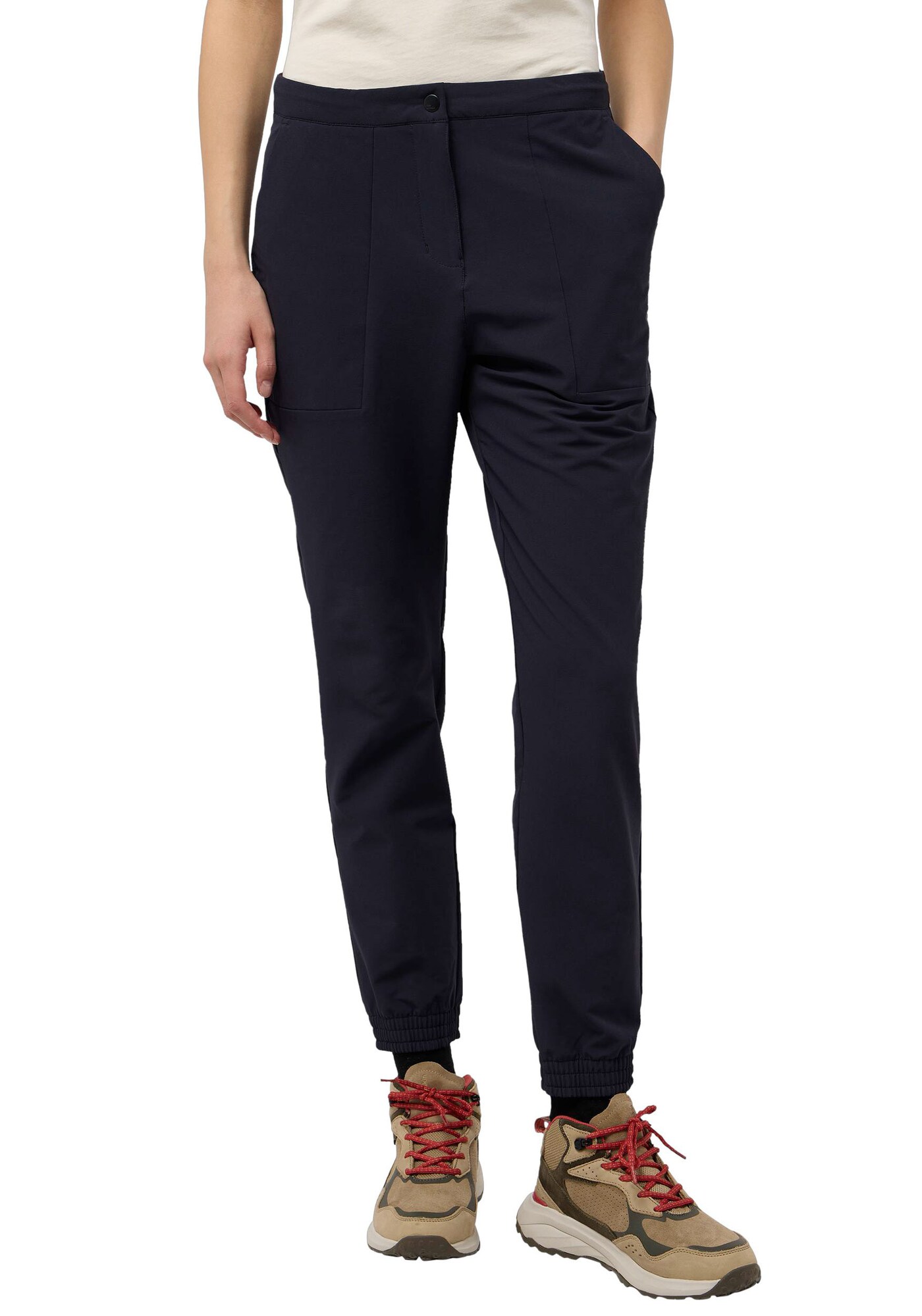 Thumbnail - JACK WOLFSKIN Outdoorhose