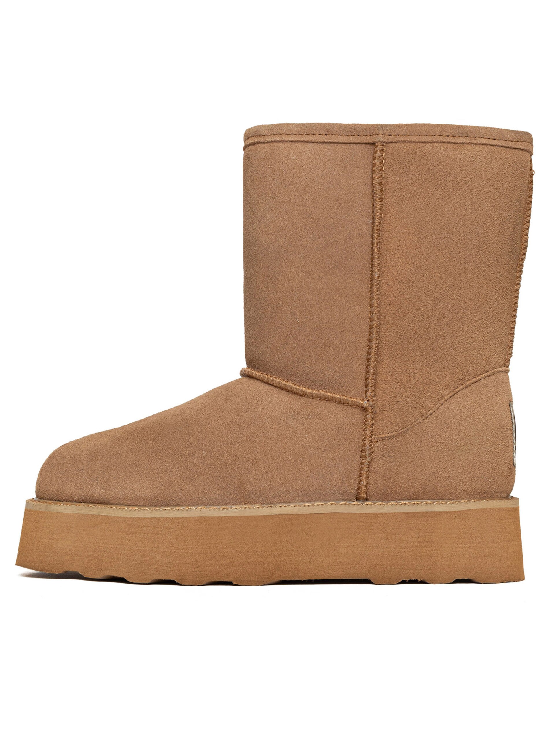 Gooce Boot 'SAWEL' kängor & boots dam
