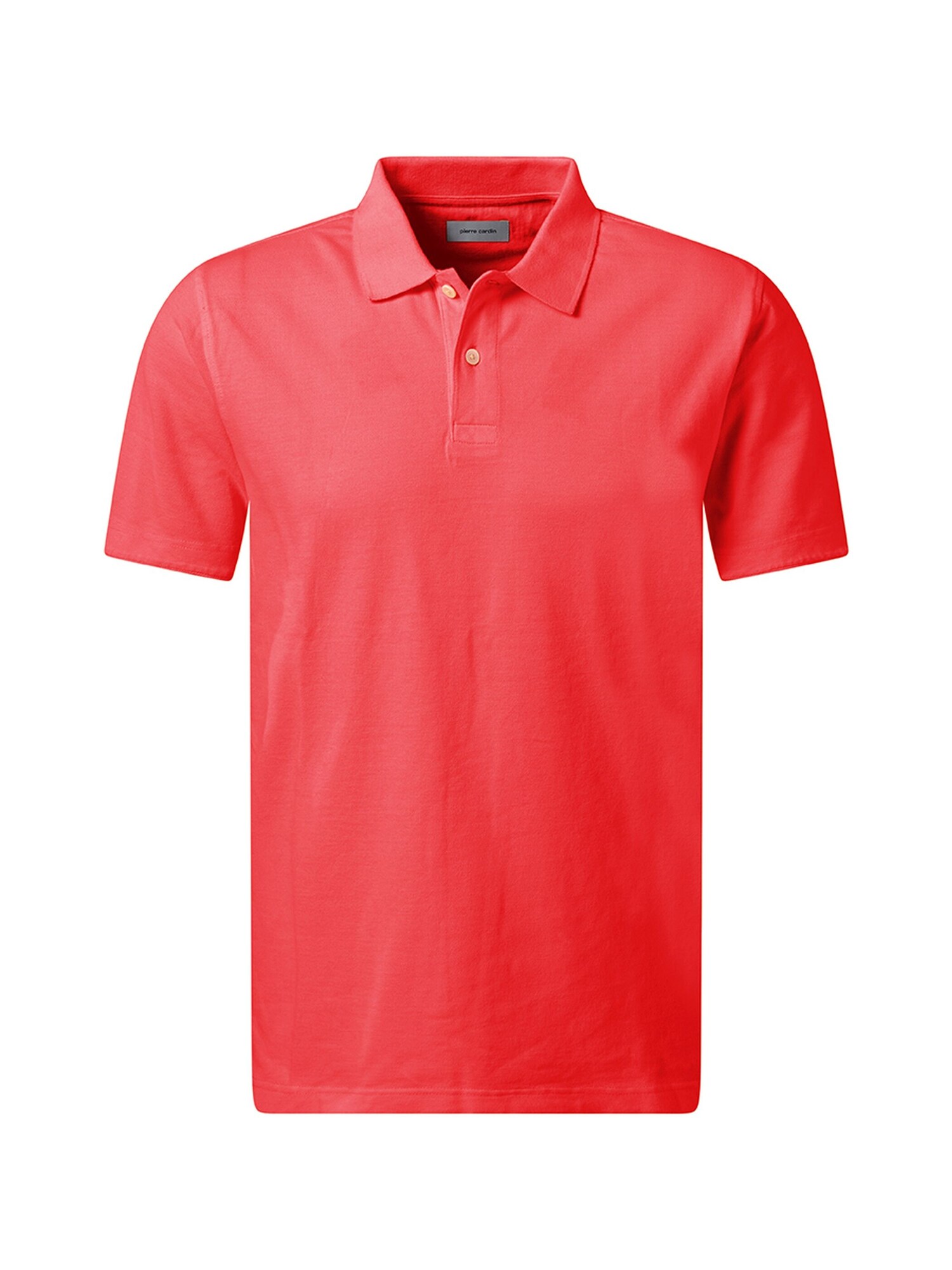 Thumbnail - PIERRE CARDIN Poloshirt