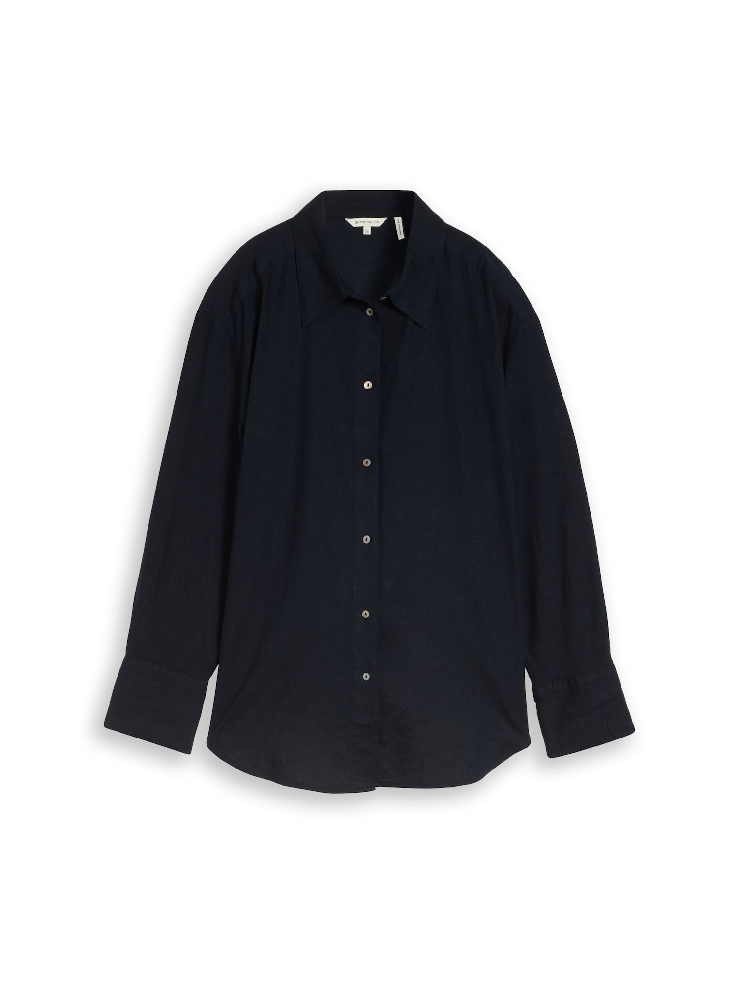 Tom Tailor Bluse