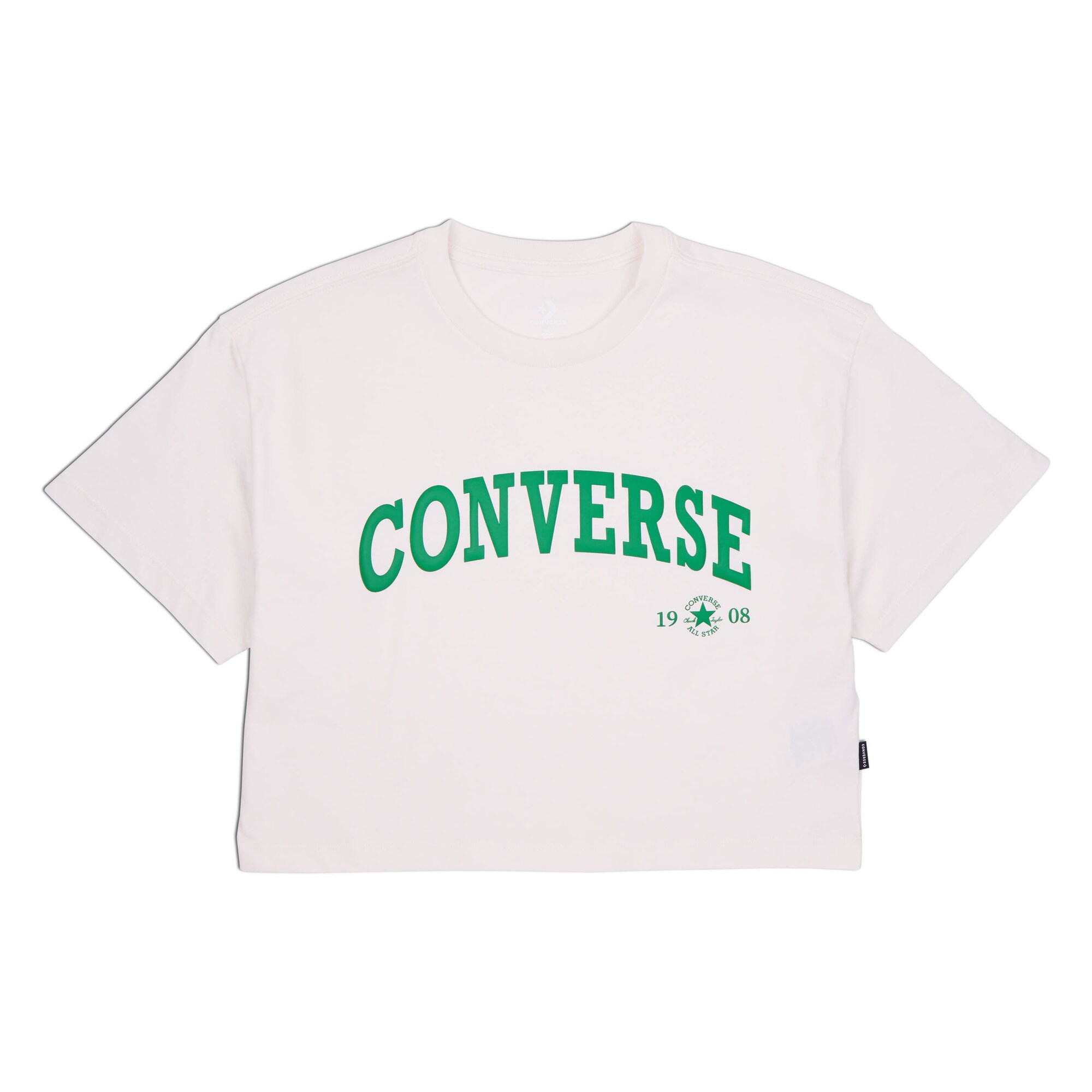 Thumbnail - Shirt