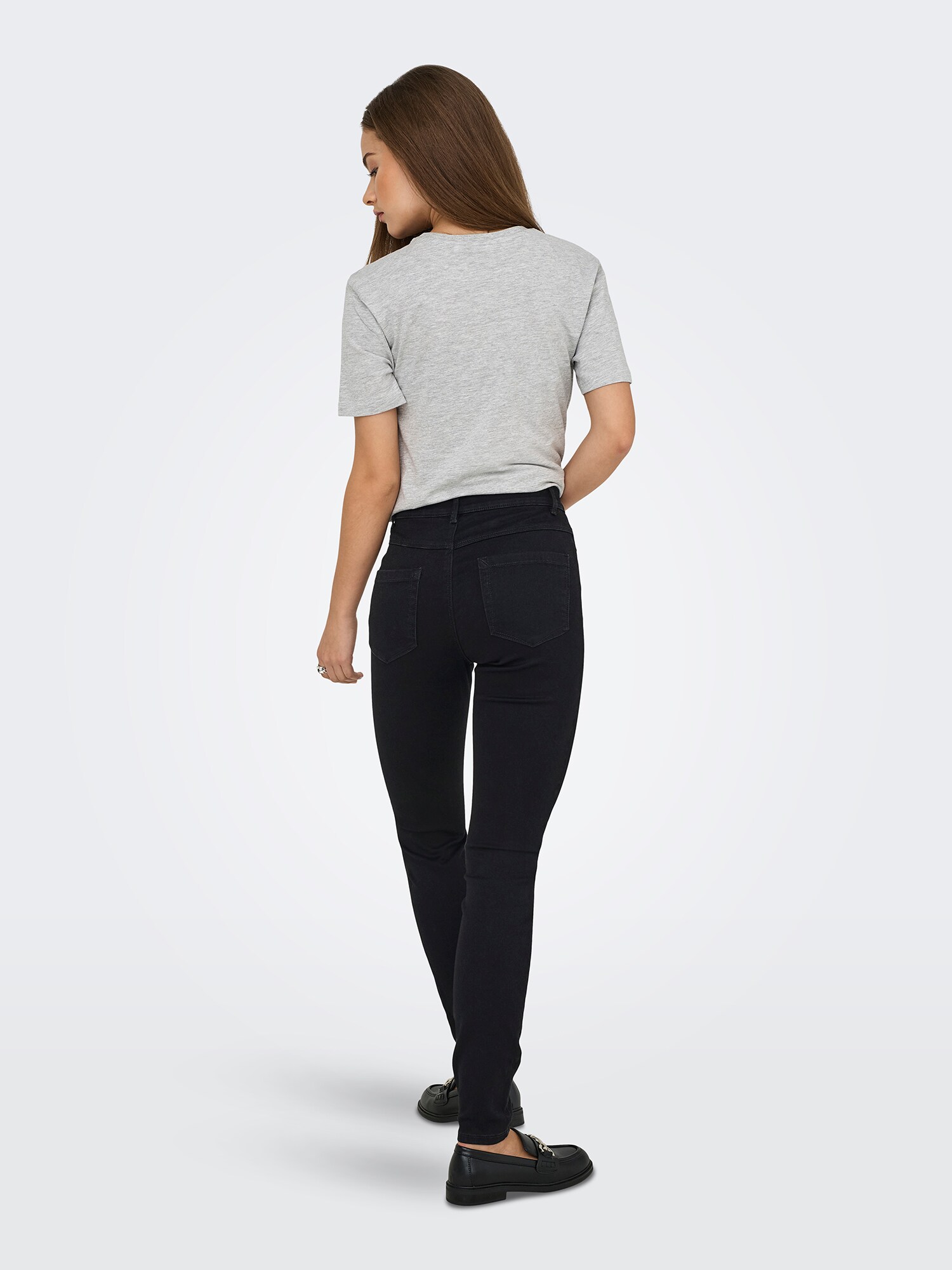 Thumbnail - ONLY Jeans ONLRAY