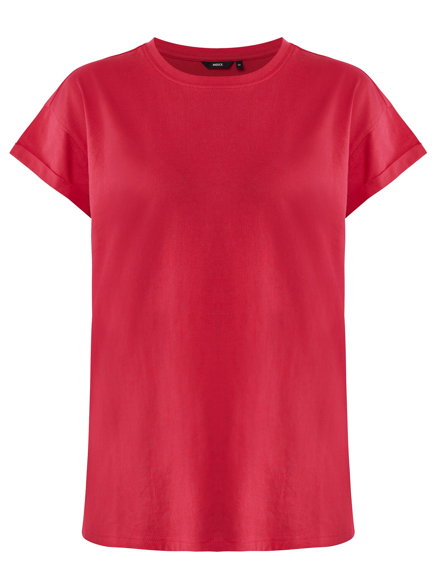 MEXX Tricou Fay  roz zmeură