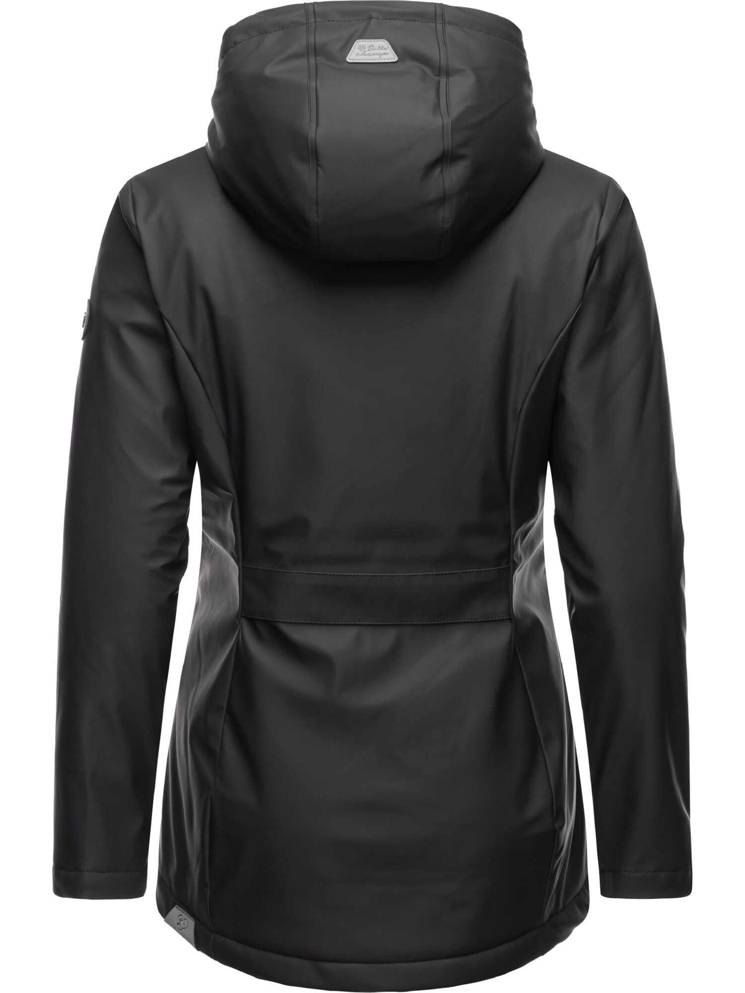 Thumbnail - Ragwear Funktionsjacke Marge