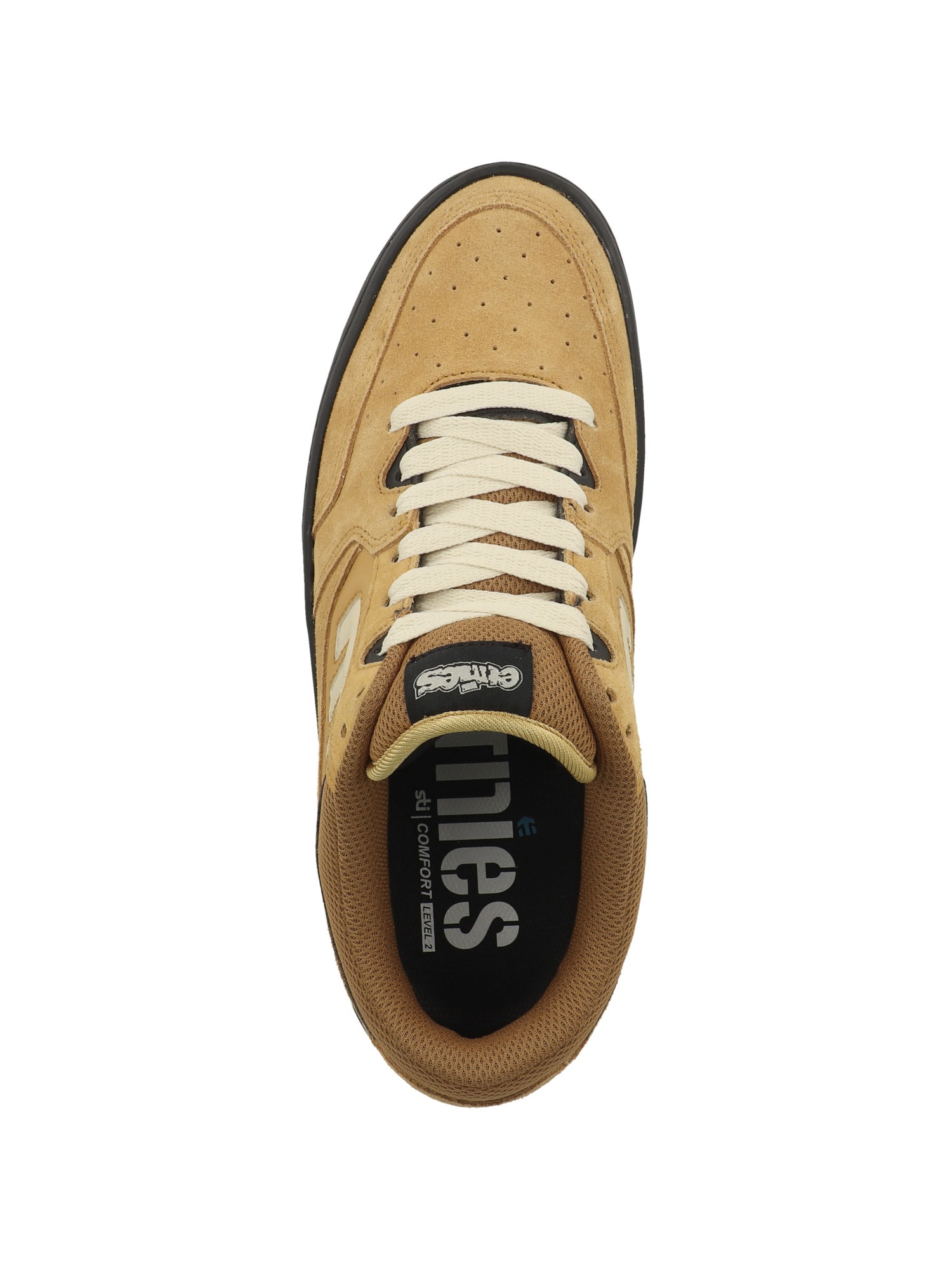 Thumbnail - Sneaker 'Loot'