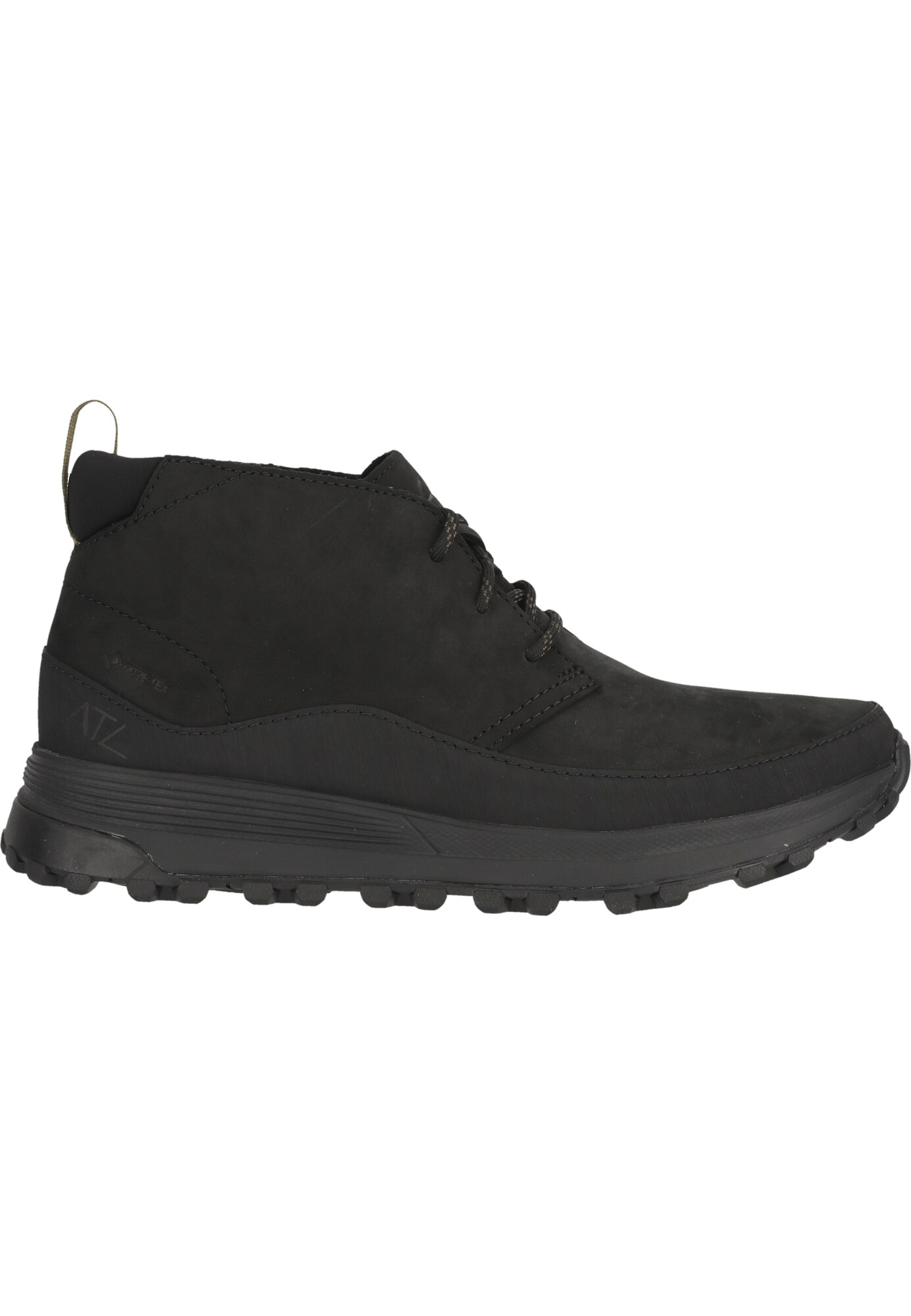 Thumbnail - CLARKS Outdoorstiefel ATL Trek