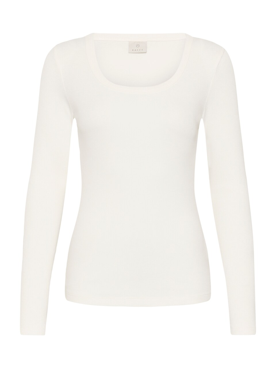 T-shirt 'KACarna'