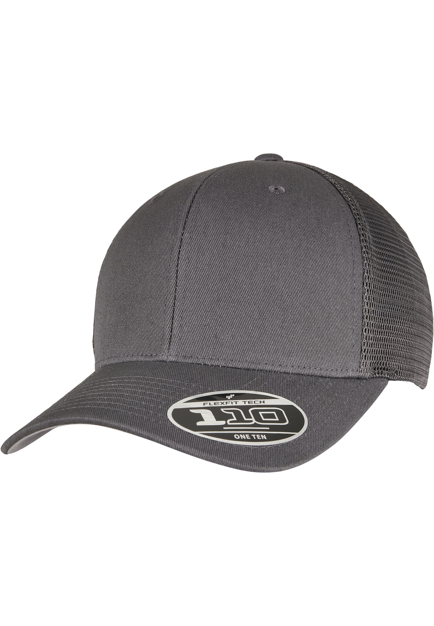 Flexfit Gorra grafito
