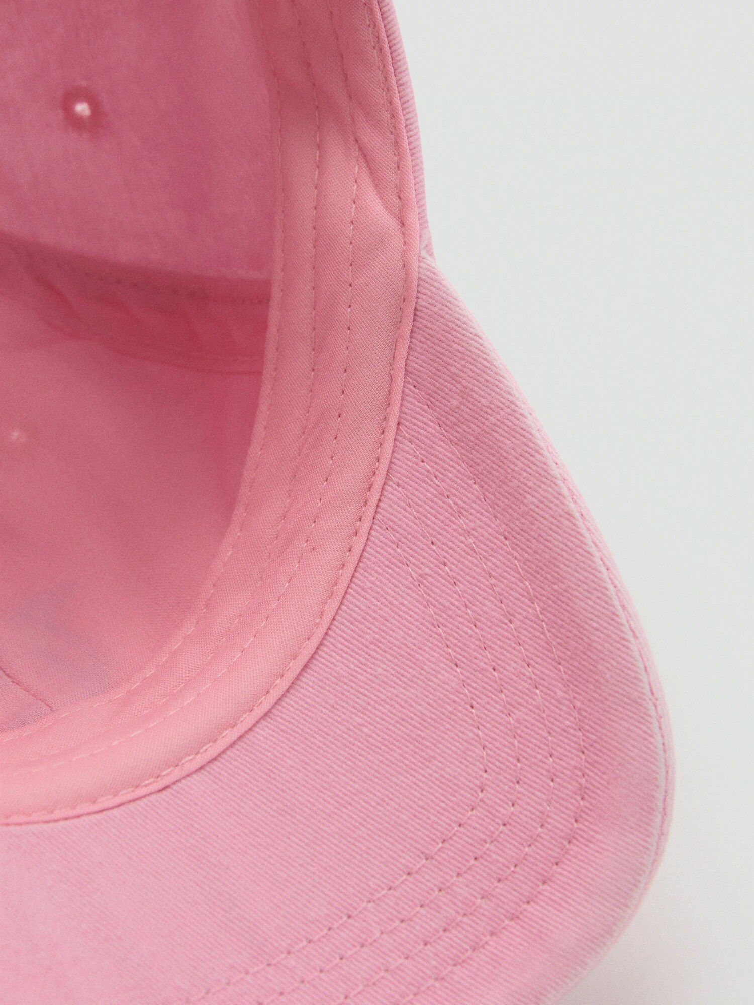 Thumbnail - MANGO KIDS Cap SUNSET