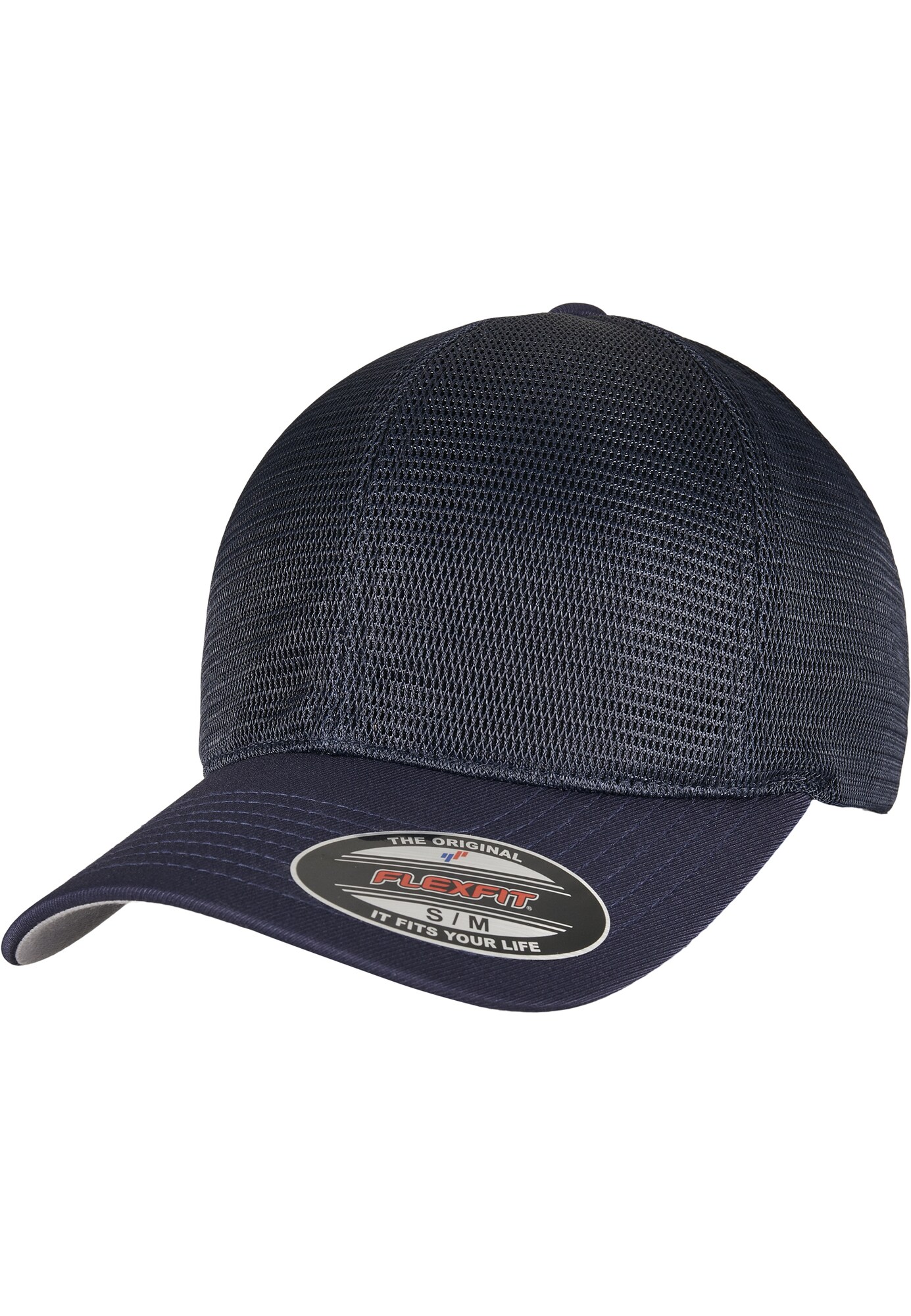 Flexfit Cap '360 OMNIMESH'