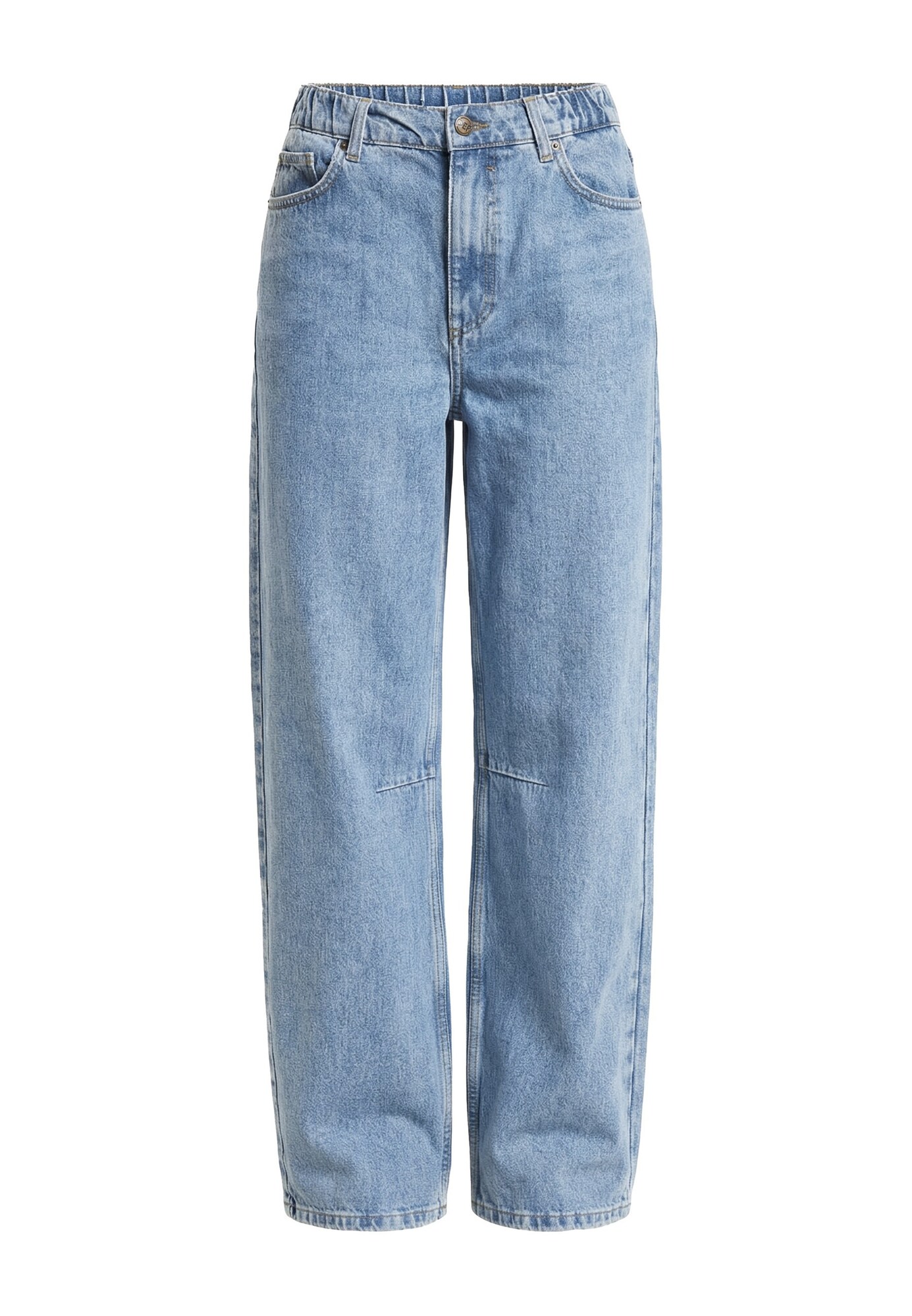 Def Jeans