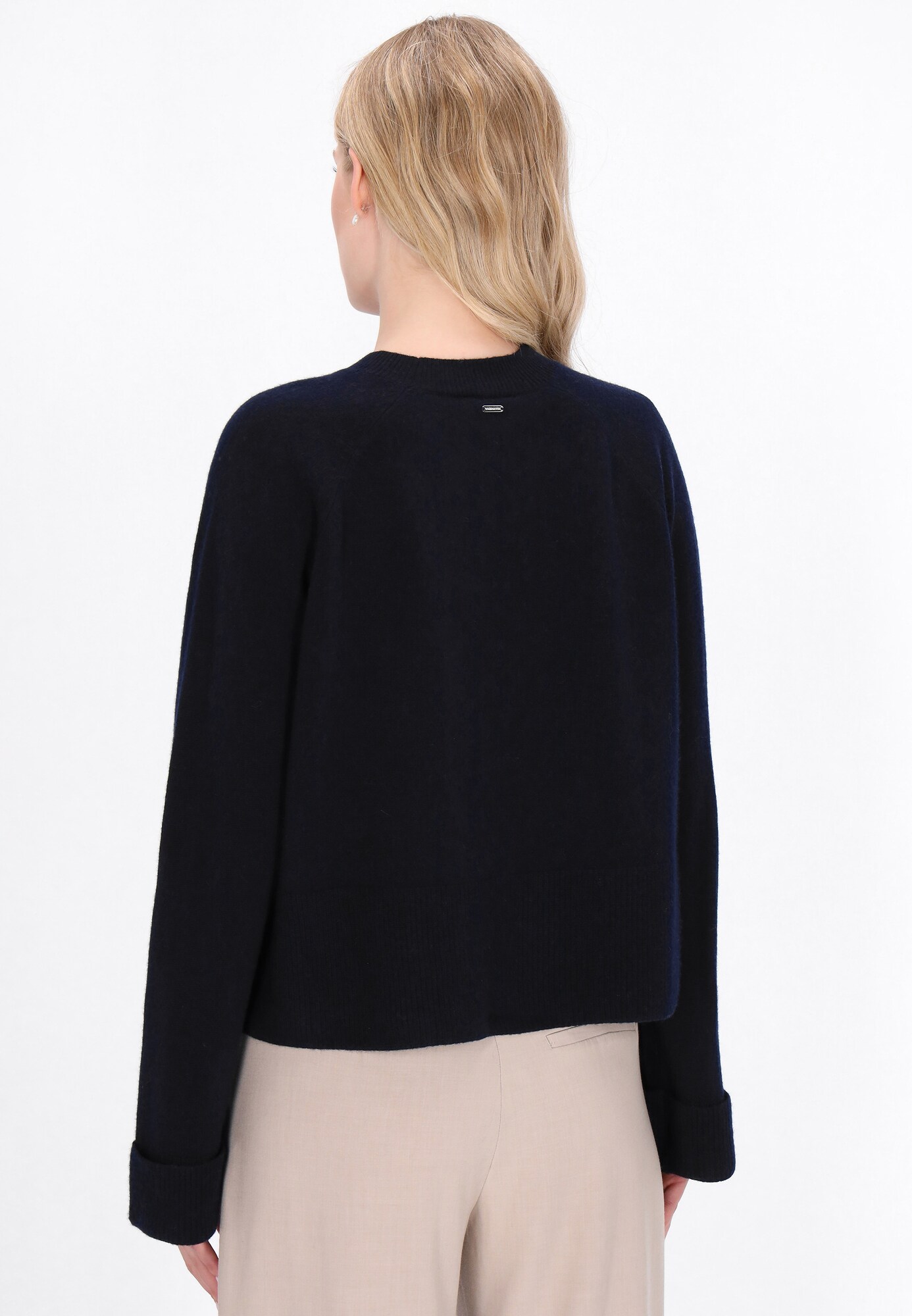 Thumbnail - DreiMaster Klassik Pullover Classic