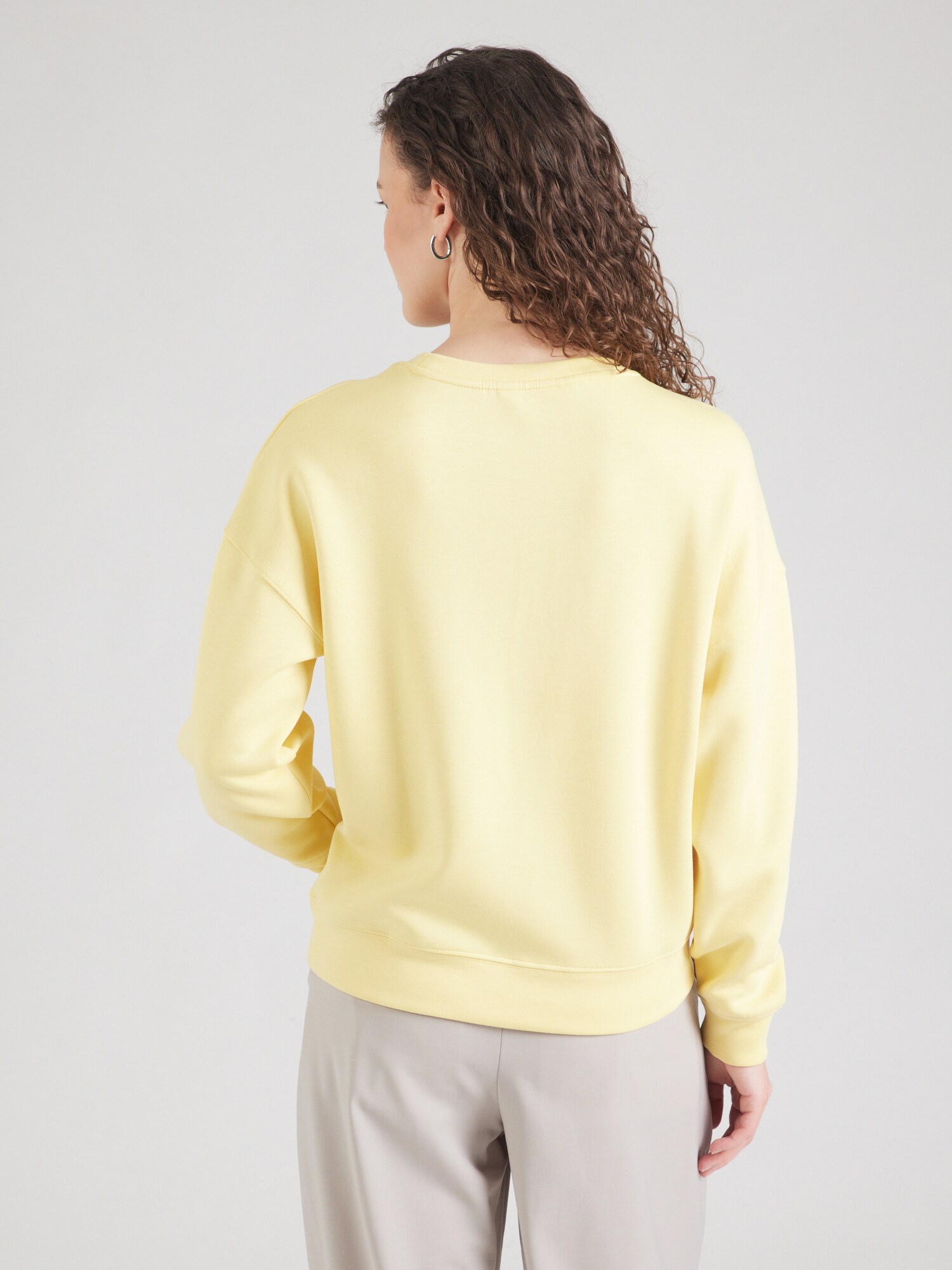 Thumbnail - Sweatshirt 'Ima'