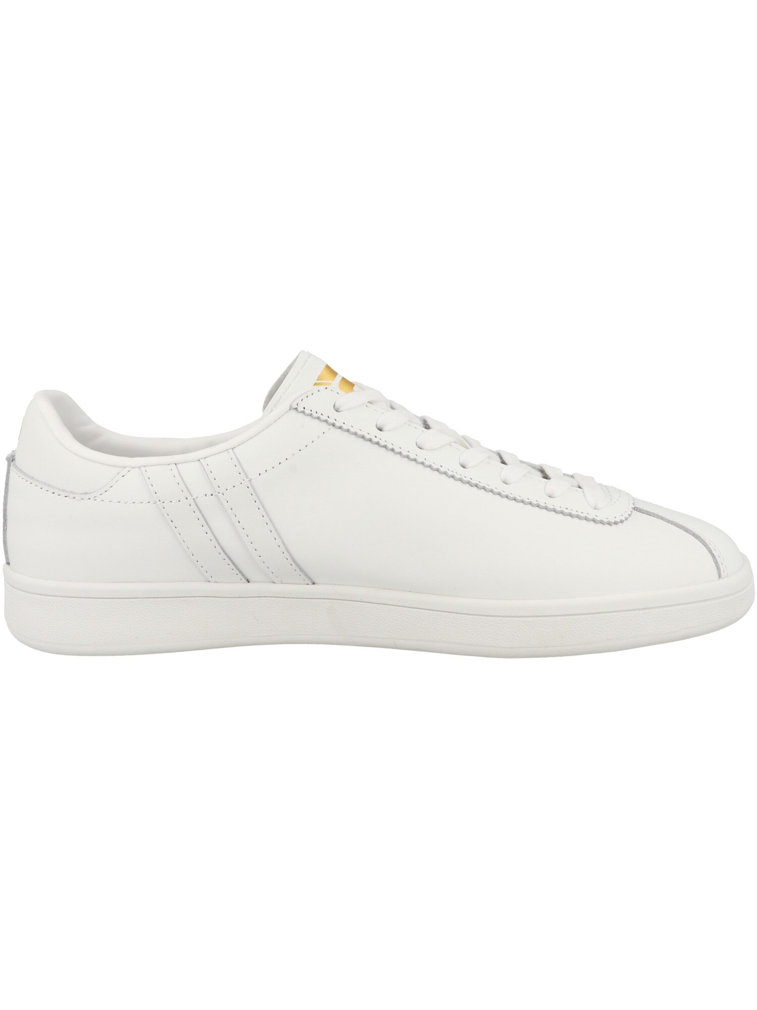 Thumbnail - Patrick Sneaker Monaco