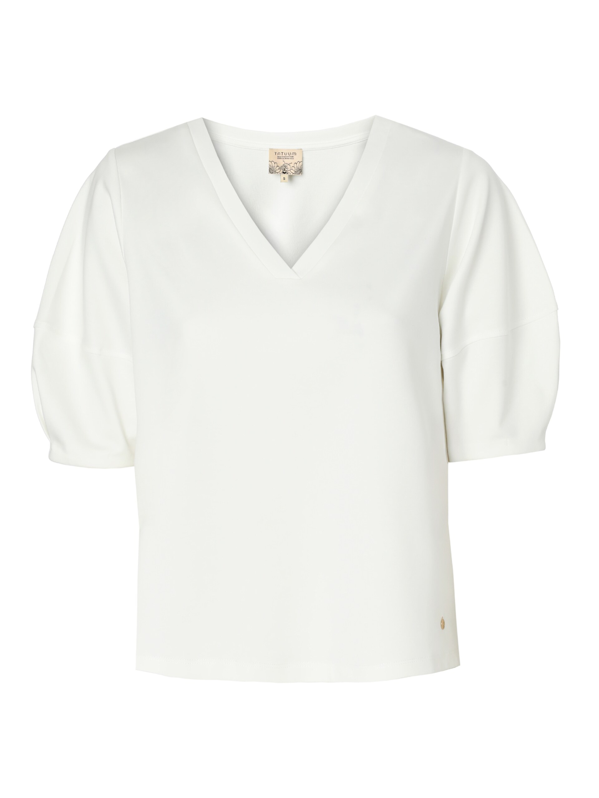 TATUUM T-shirt 'Beesa 1' dam