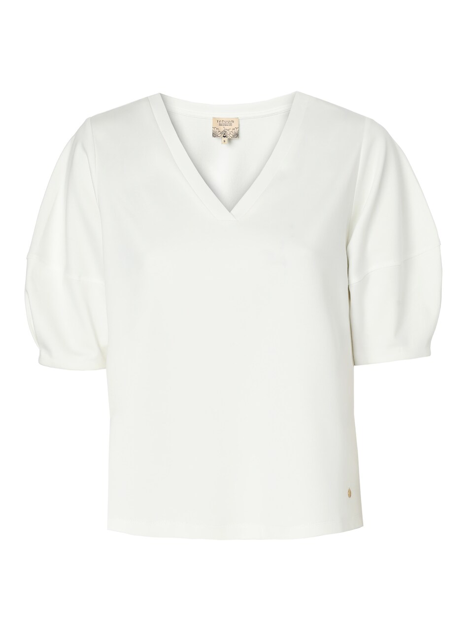 T-shirt 'Beesa 1'