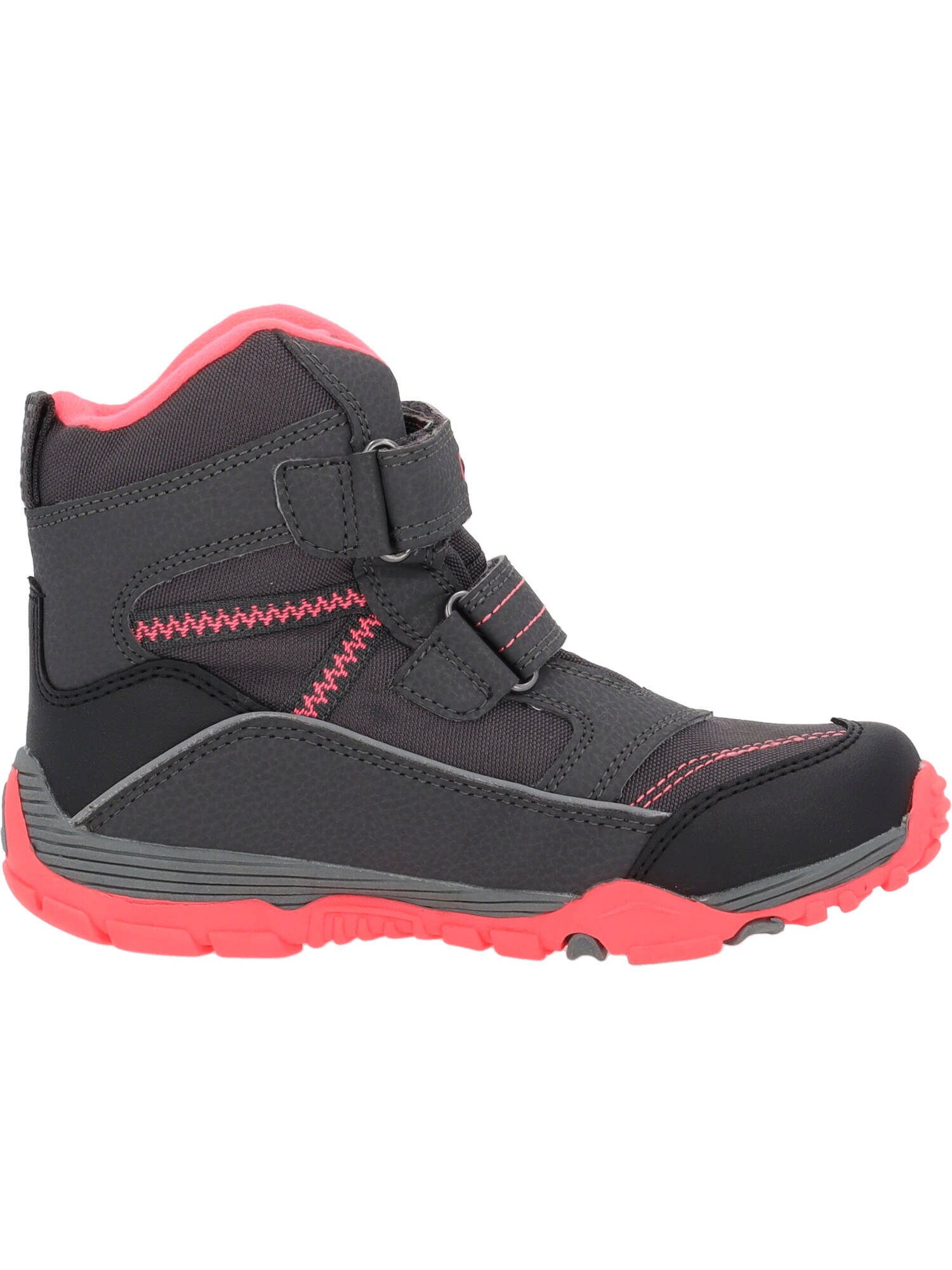 Thumbnail - CMP Stiefel Pyry 38Q4514 W