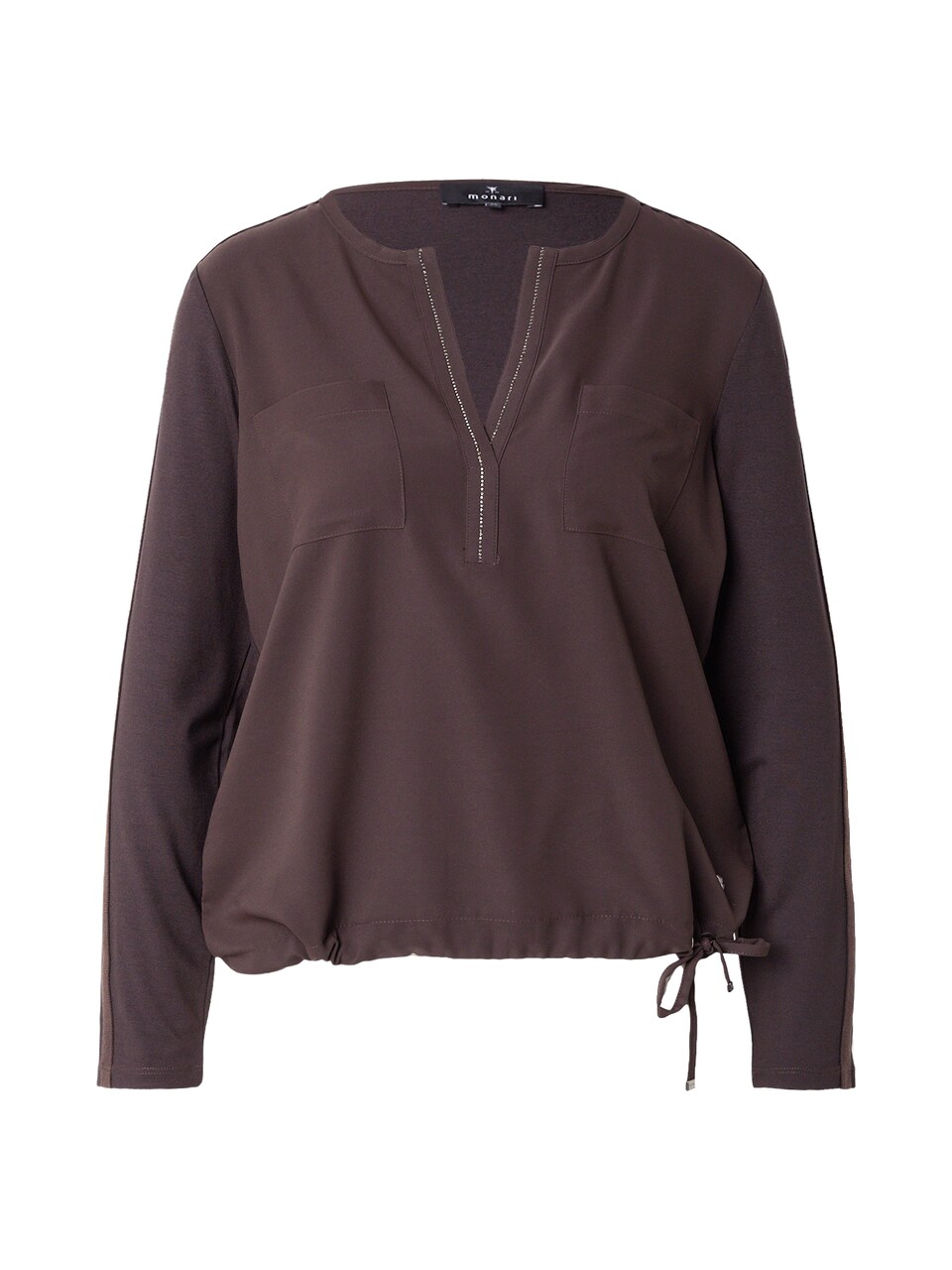 Blus
