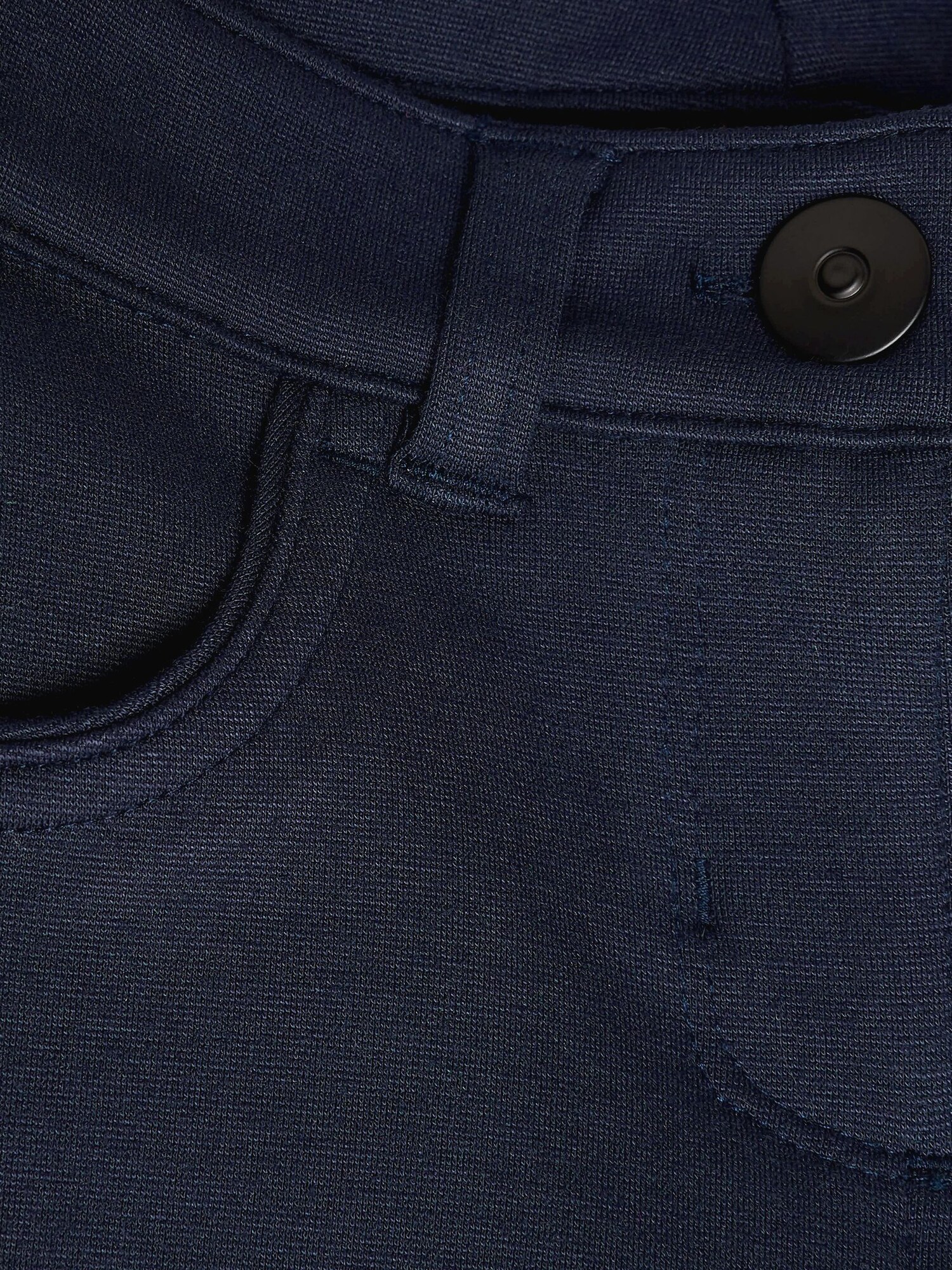 Thumbnail - Next Hose