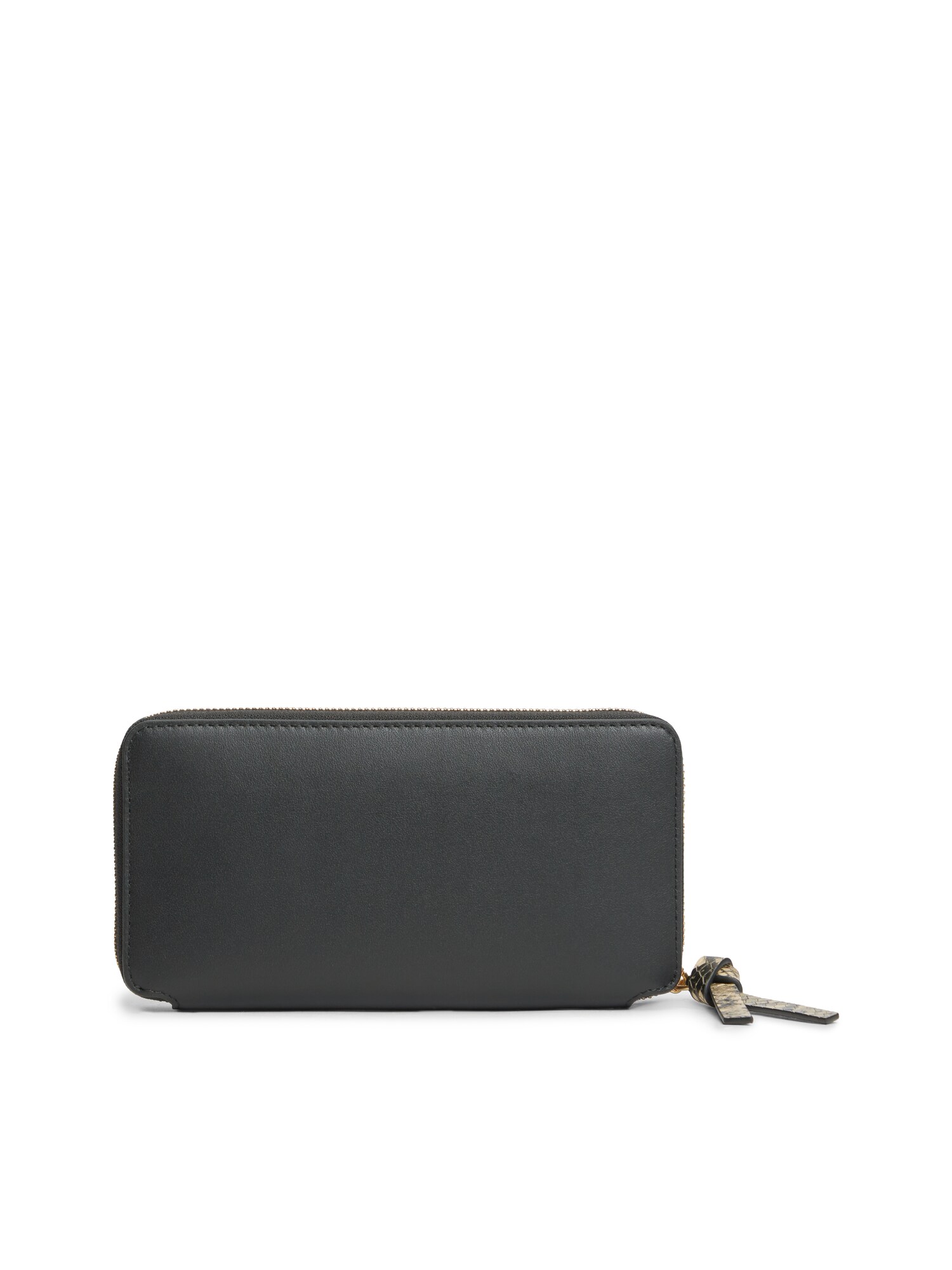 TOMMY HILFIGER Cartera  negro – imagen 39