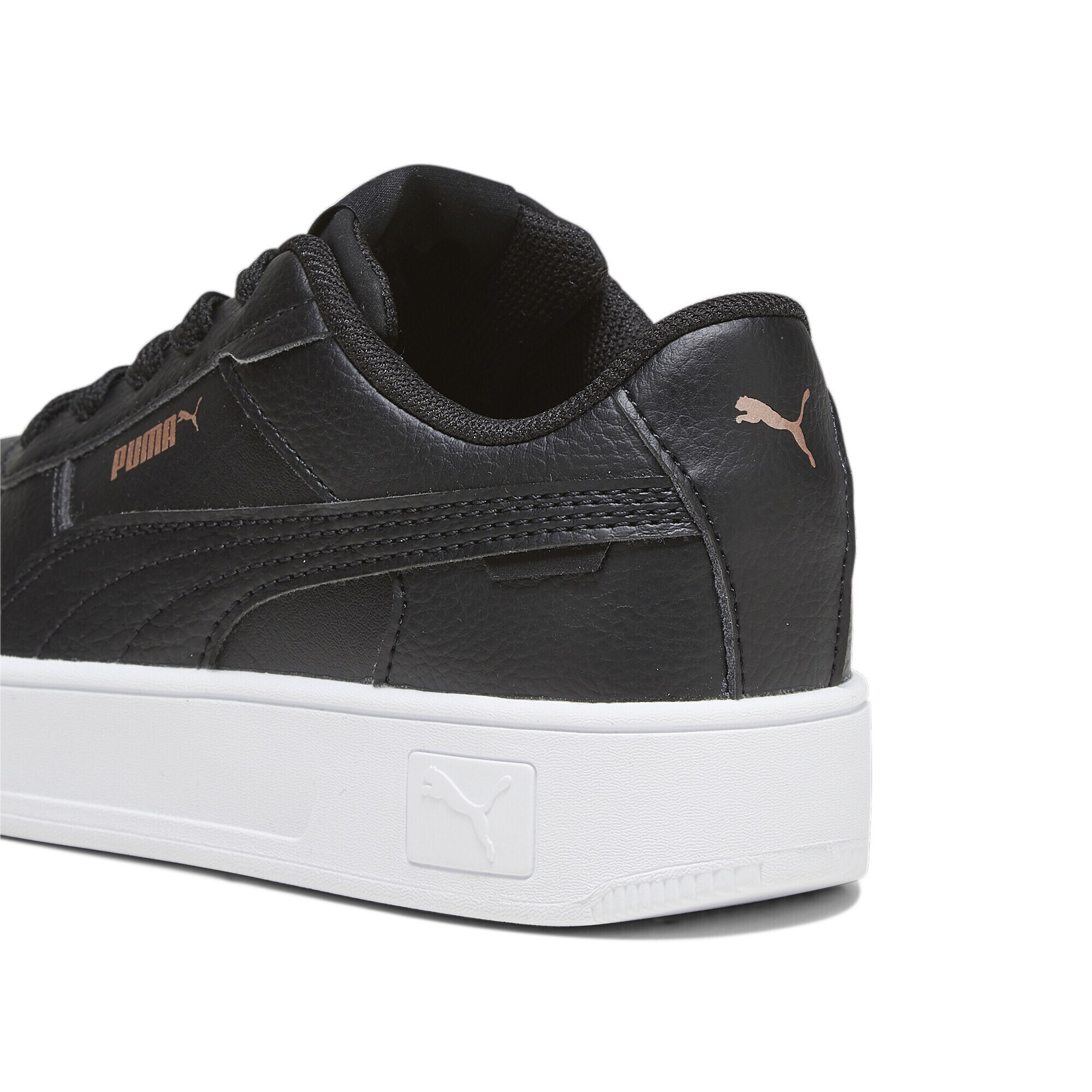 Thumbnail - Sneaker 'Carina Street'