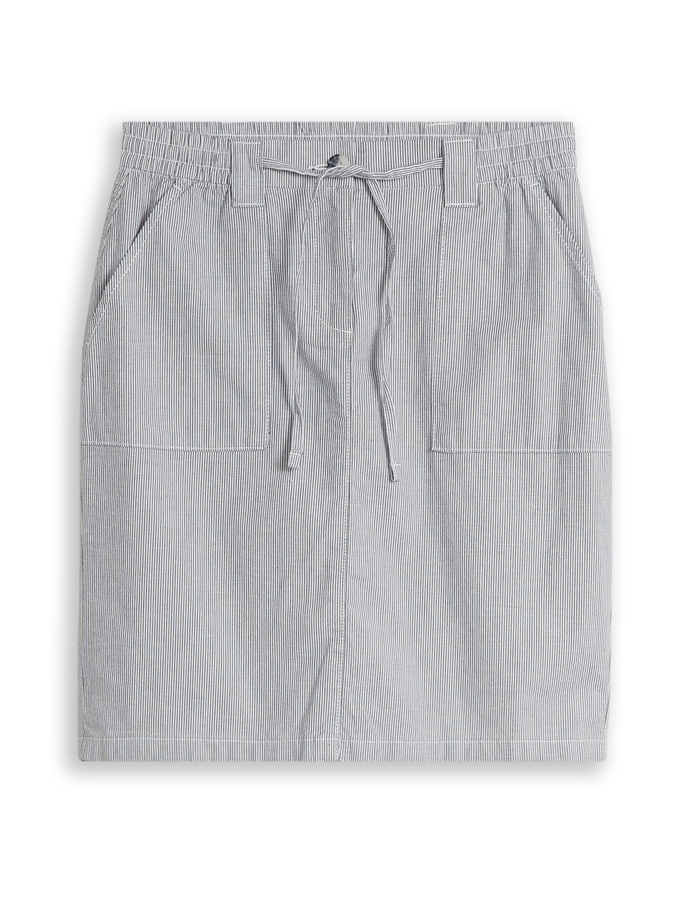 Kjol