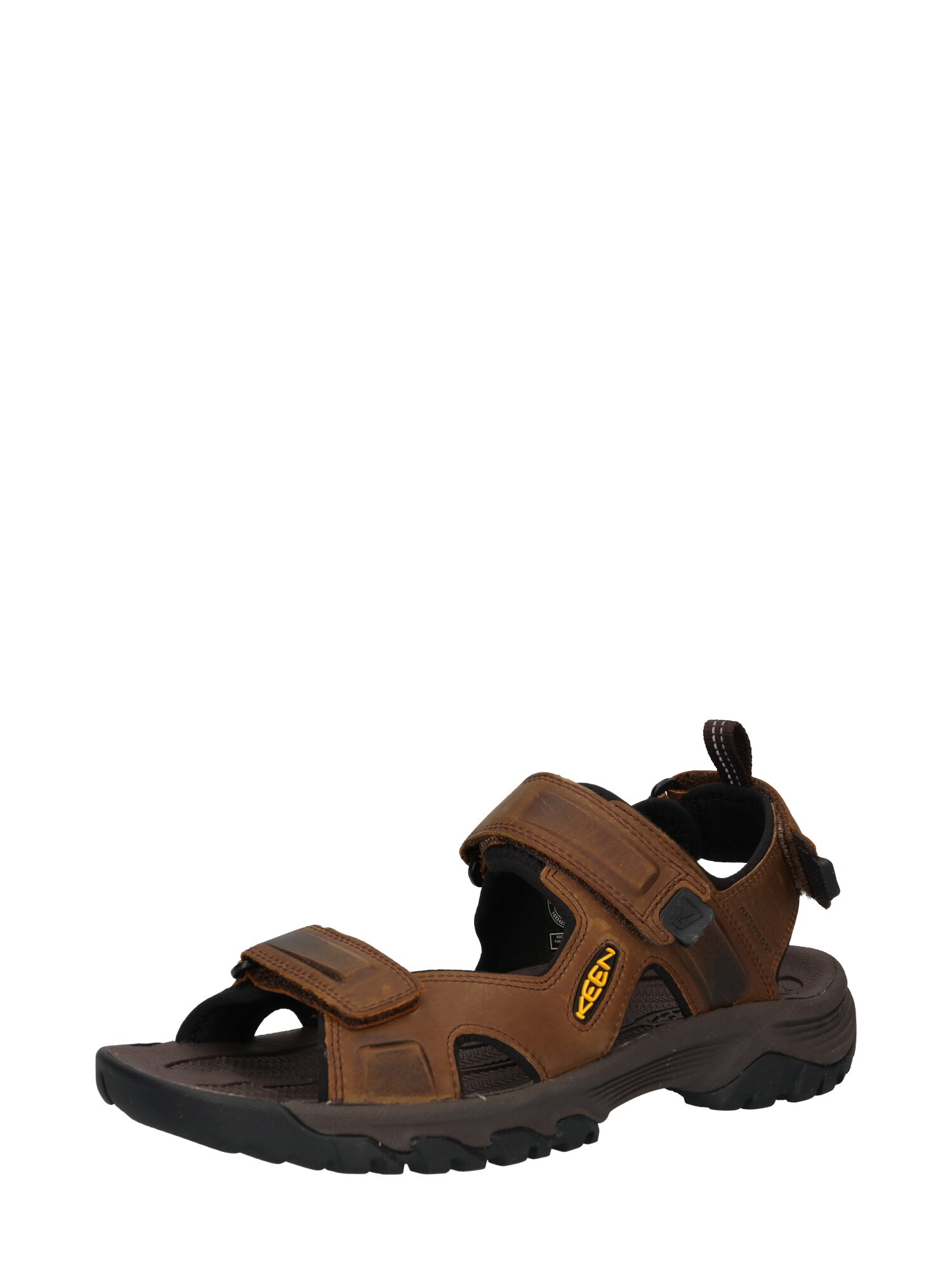 Keen Outdoorsandale Targhee Iii