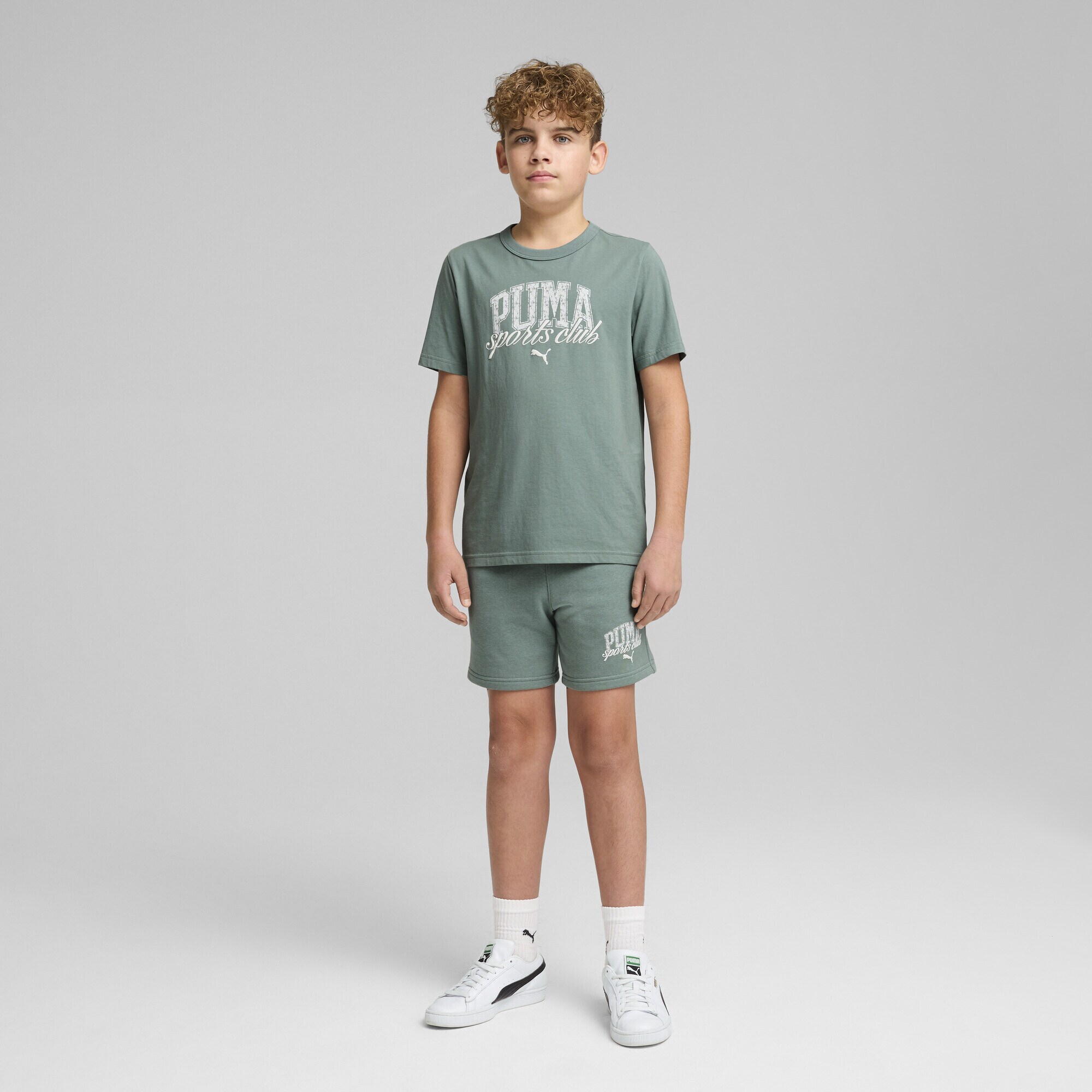Thumbnail - Shorts 'Class'