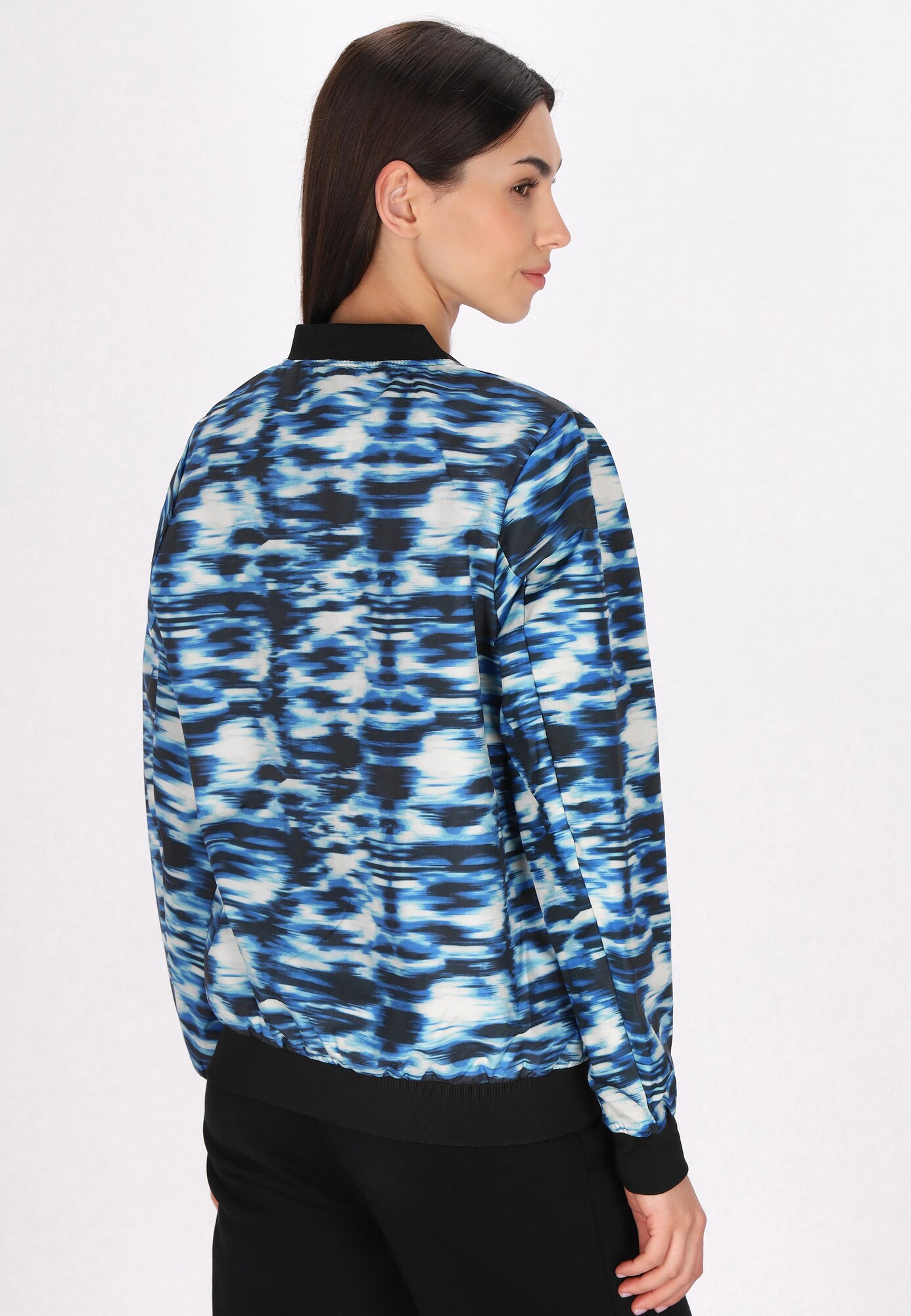 Thumbnail - myMo ATHLSR Jacke