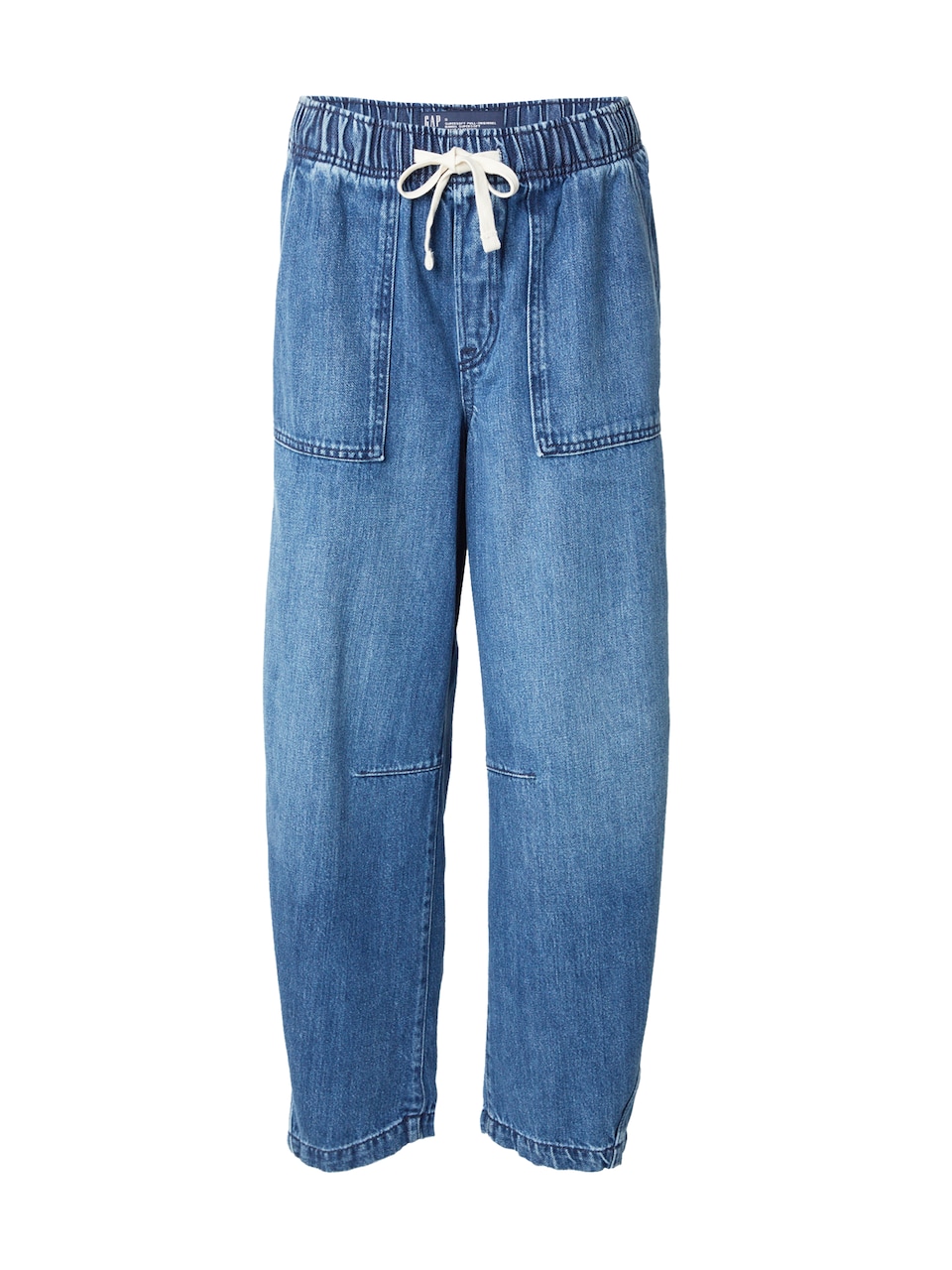 Jeans 'MERAPI'