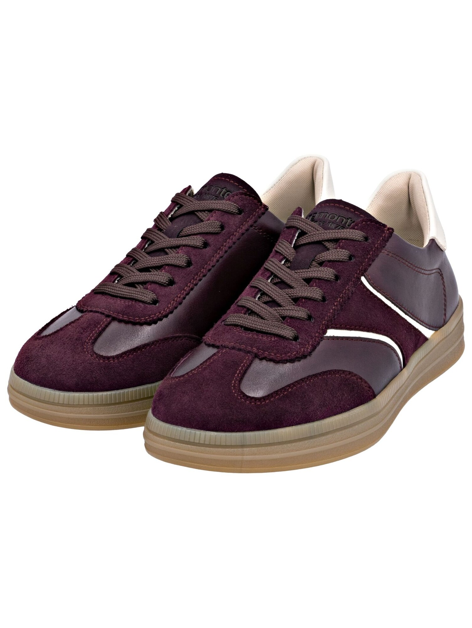Thumbnail - REMONTE Sneaker