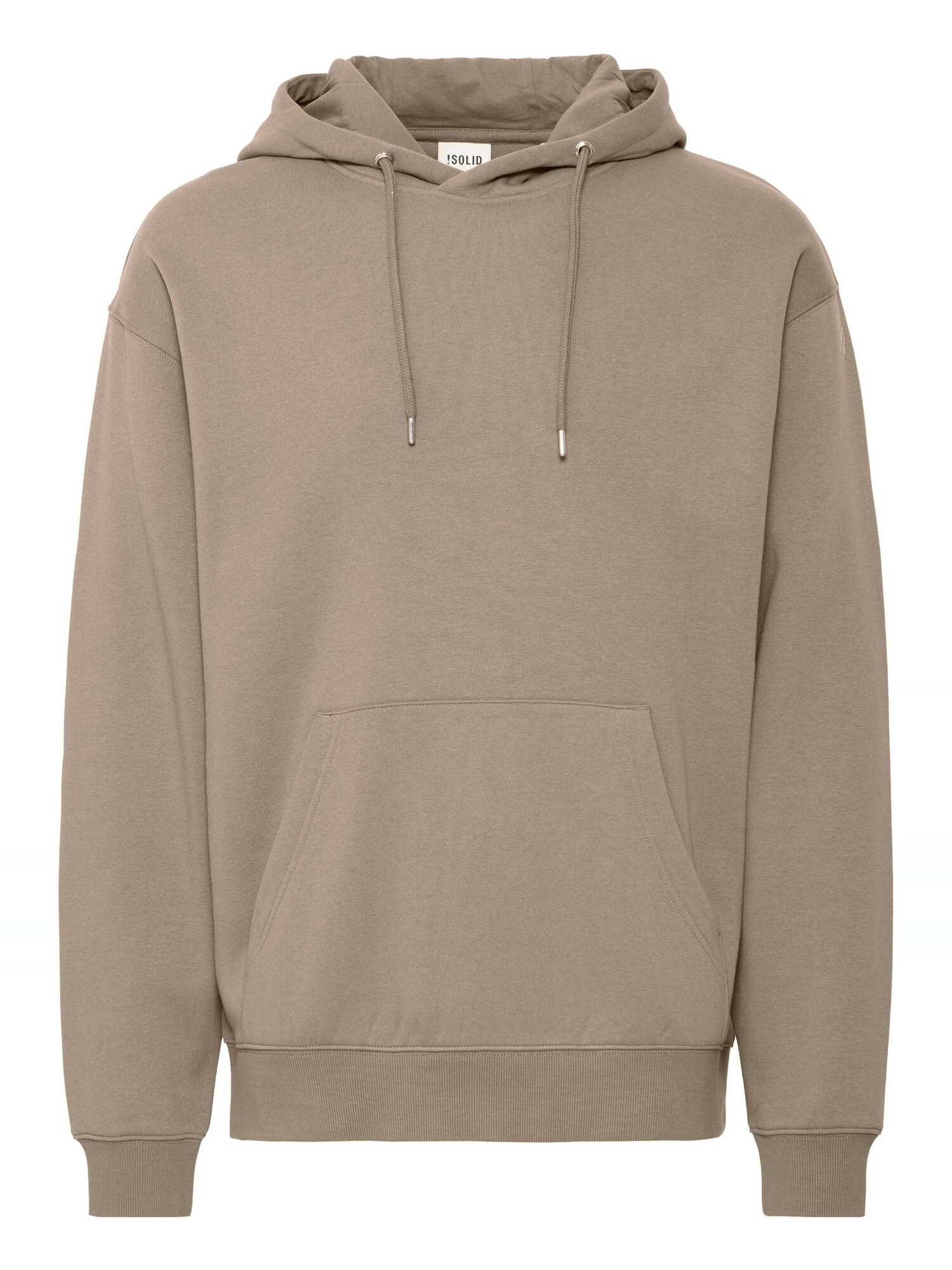 Thumbnail - !Solid Kapuzenpullover  SDLenz