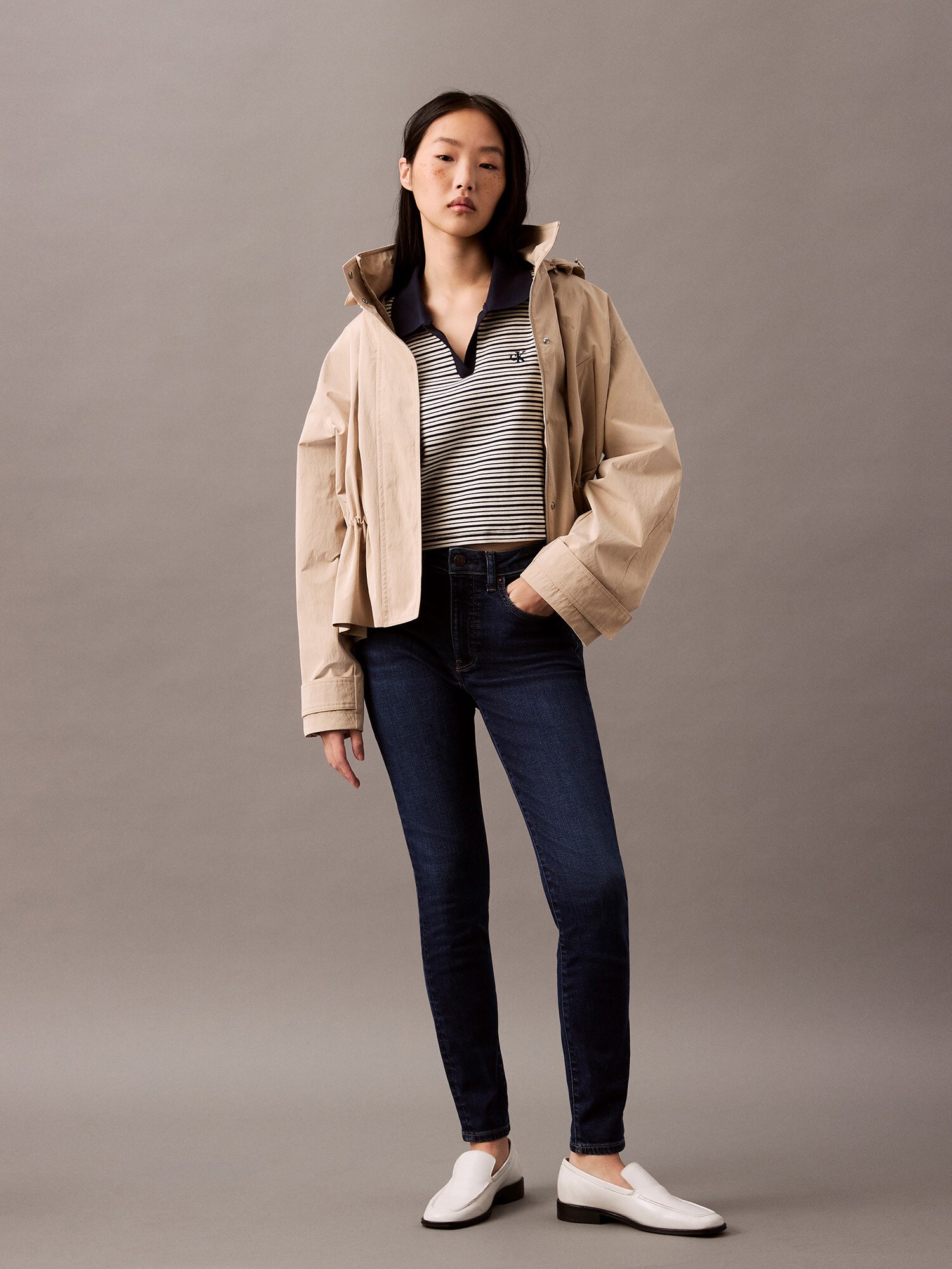 Thumbnail - Calvin Klein Jeans Jeans