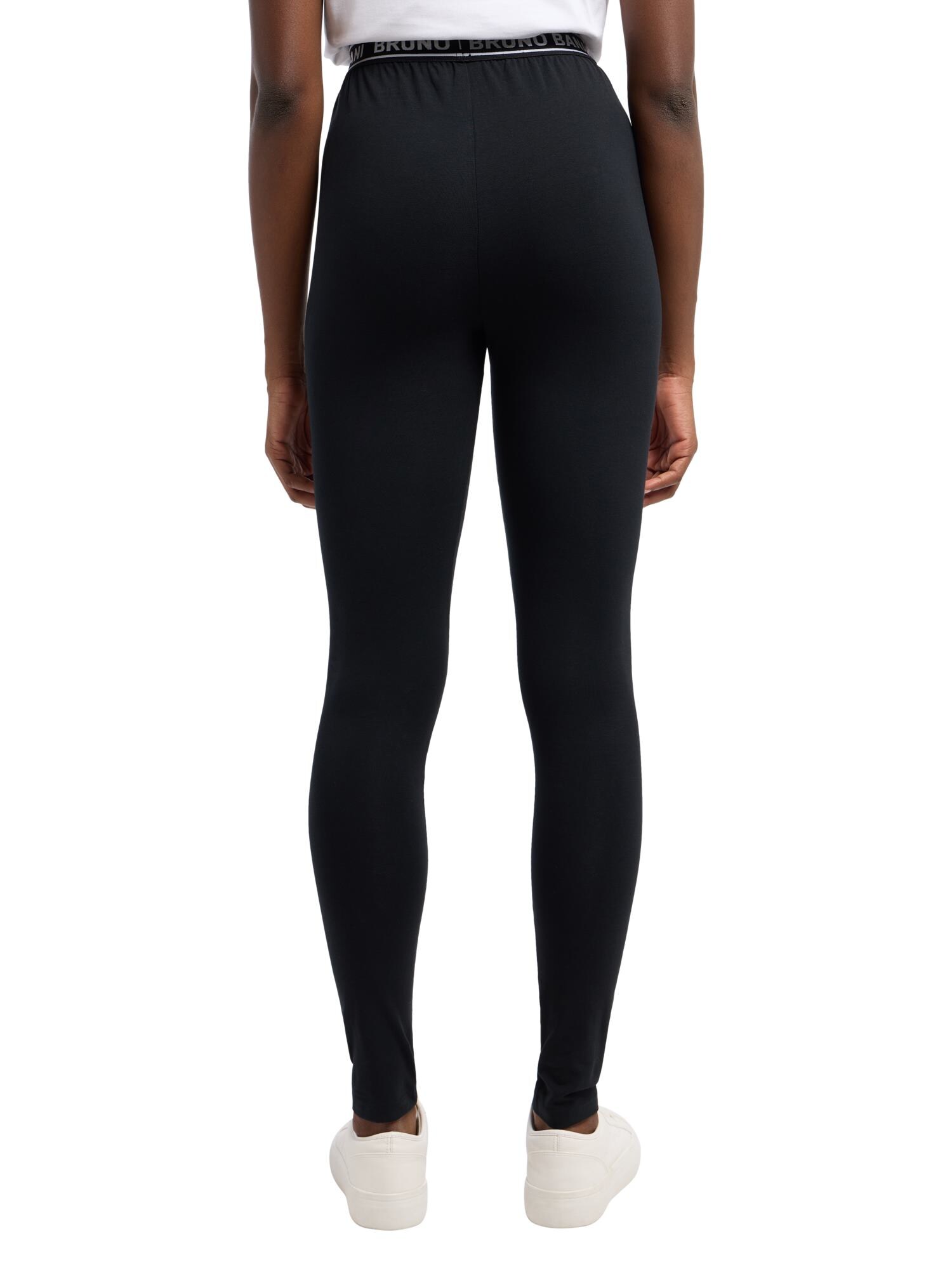 Thumbnail - Bruno Banani Leggings Molina