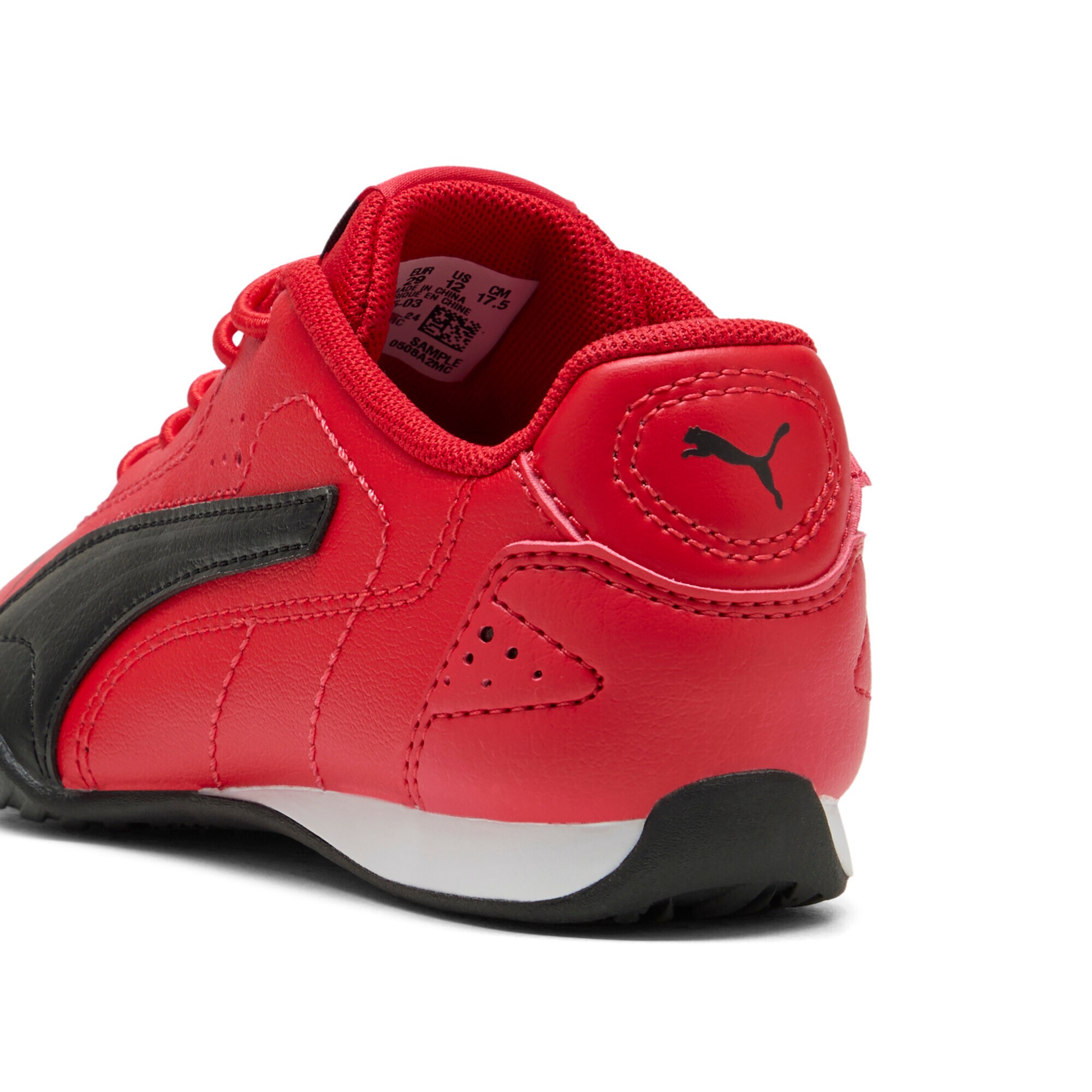 Thumbnail - PUMA Sneaker