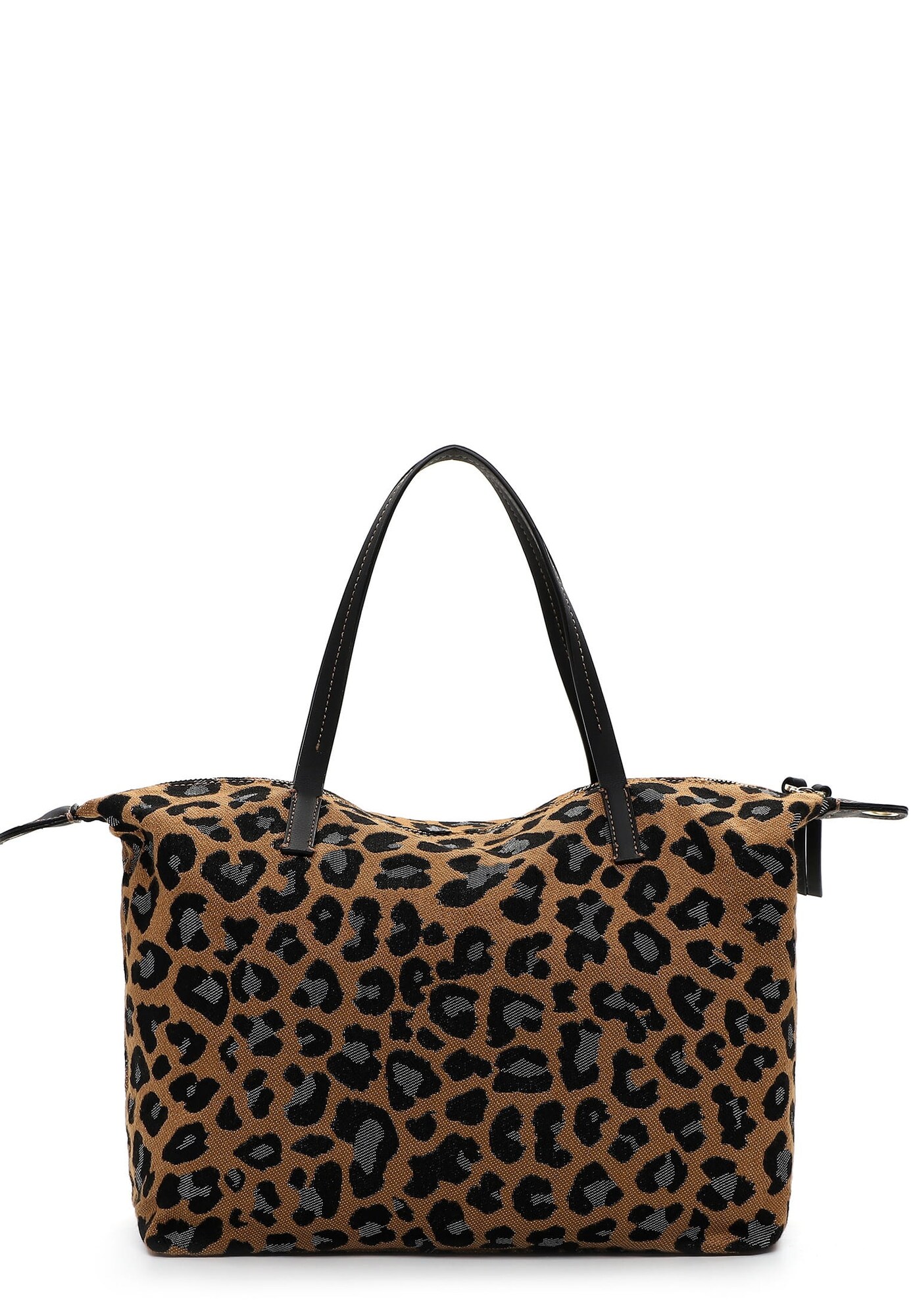 Thumbnail - Suri Frey Shopper  SFY Tammy