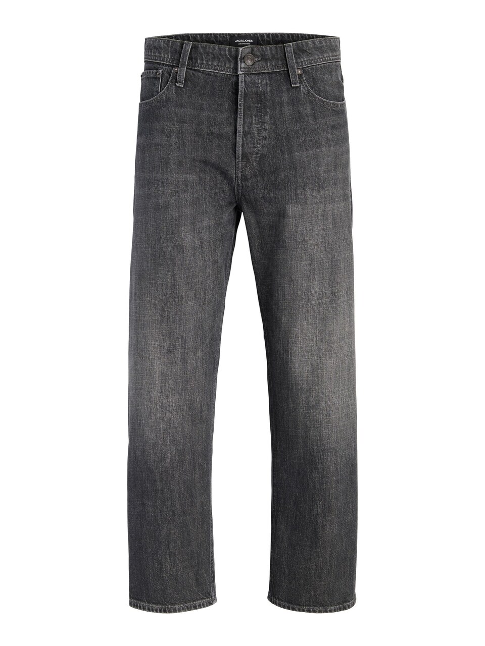 Jeans 'JJIEDDIE JJORIGINAL'